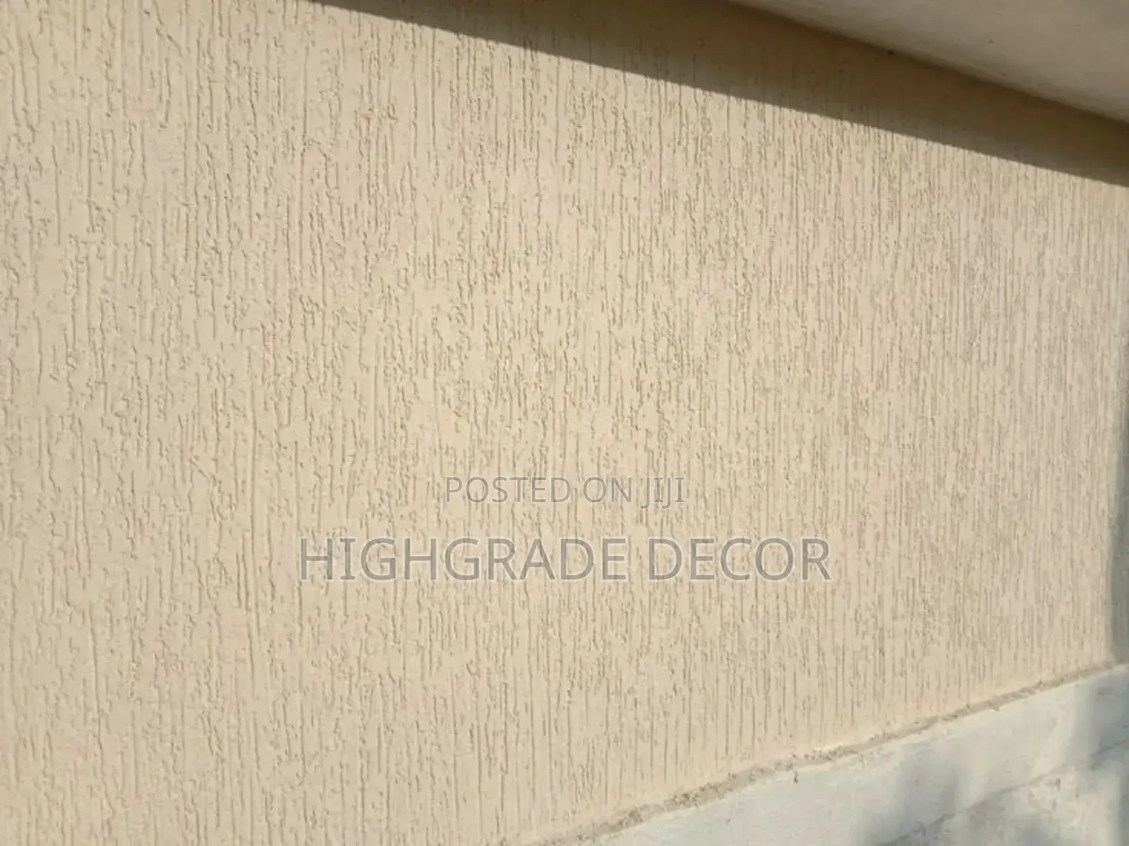 Decoration,Grafiato Design Paint Application, Pop Ardrill