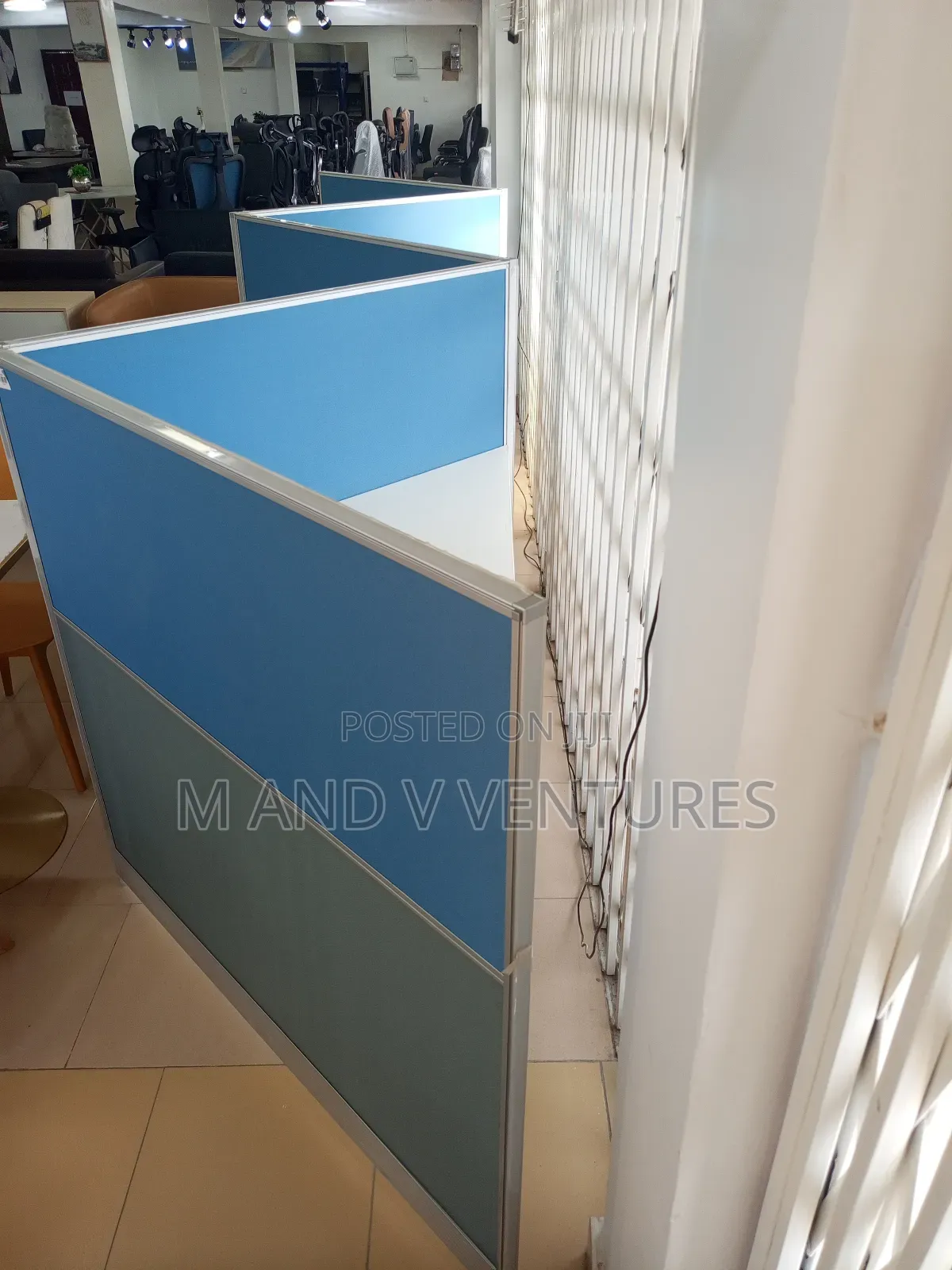 4in1 Workstation Xezer Shape