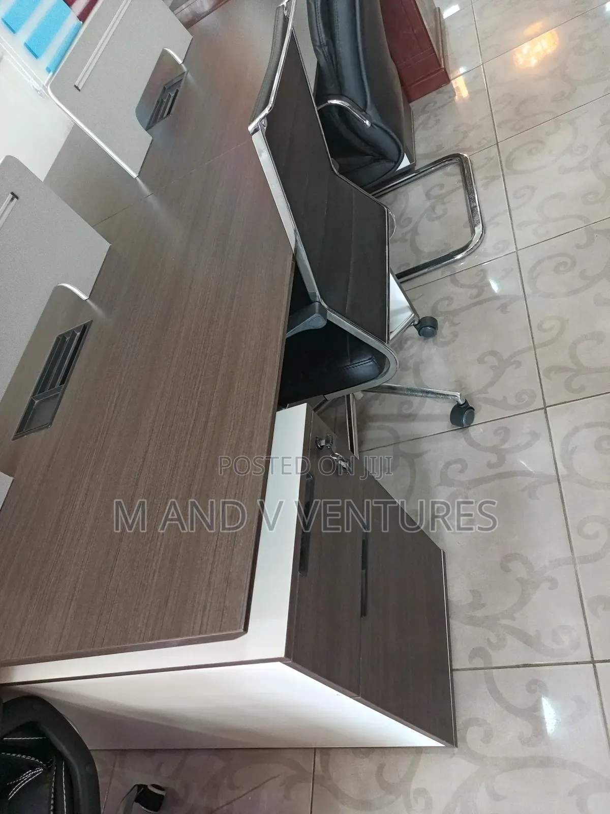 4in1 Workstation Sdk135