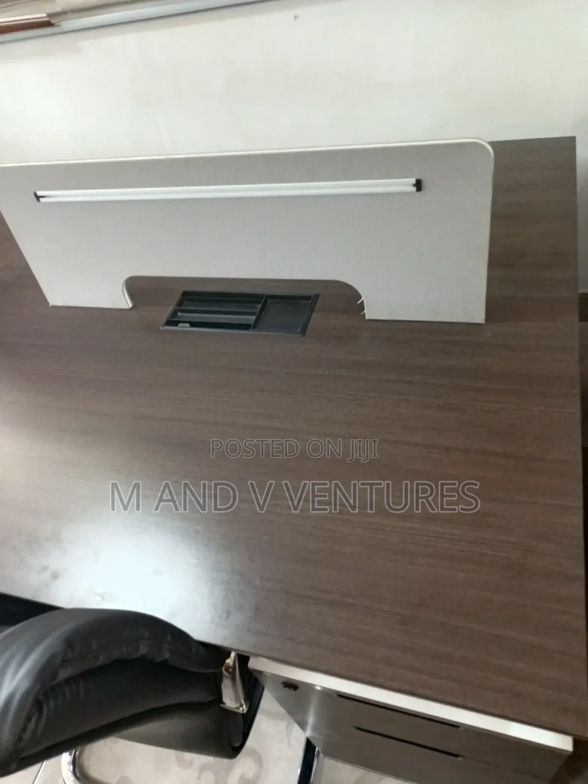 4in1 Workstation Sdk135