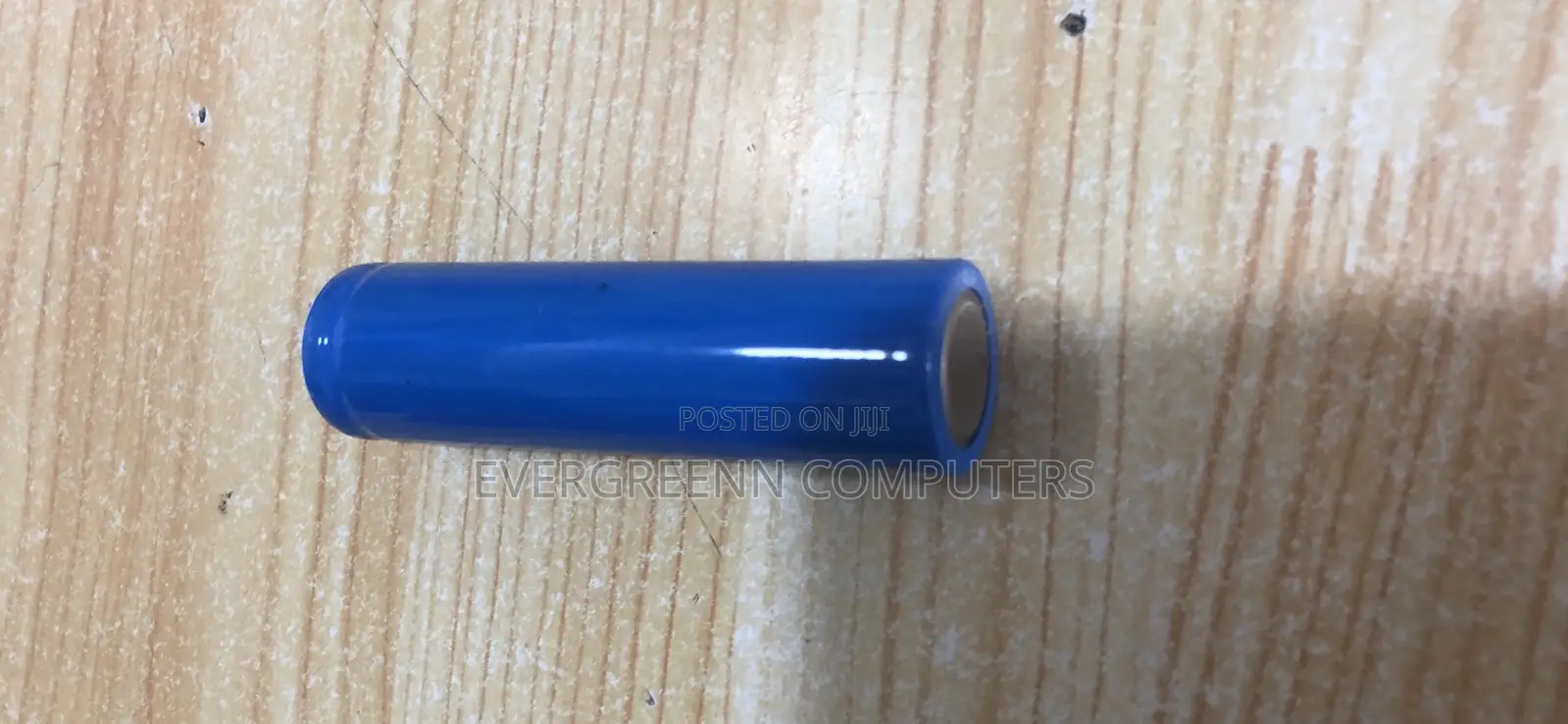 Mp3 Cells /Batteries