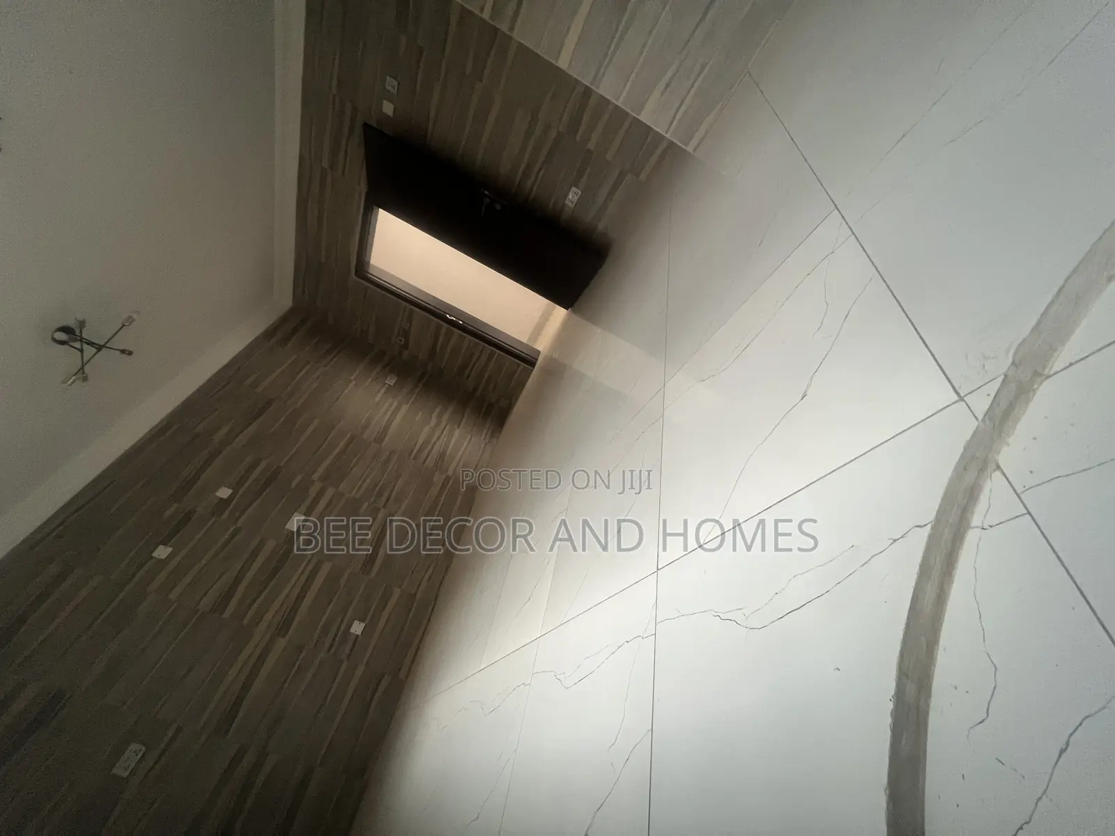 4bdrm Apartment in Bee Decor & Homes, Oyarifa for sale