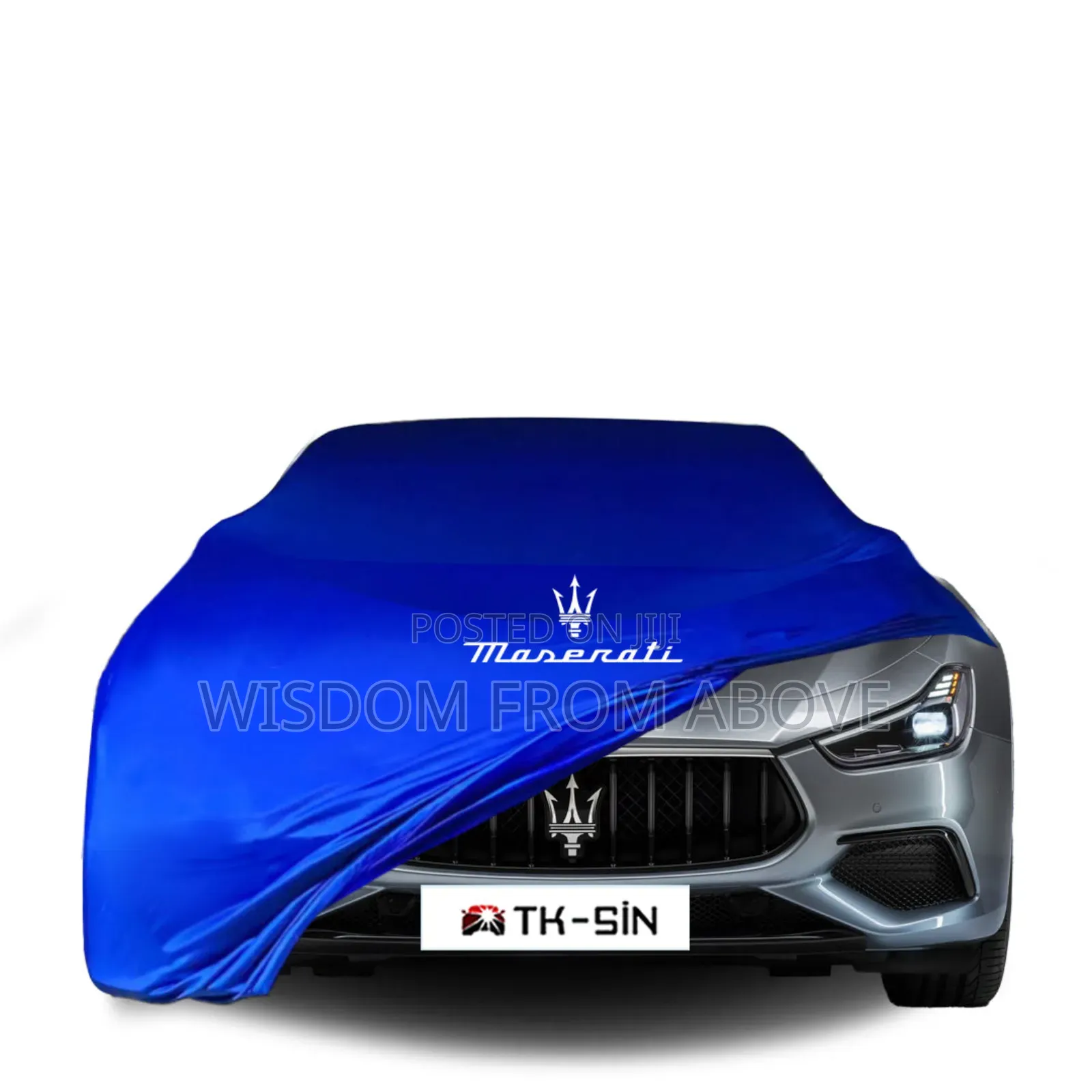 Heavy Foreign Covers Available It's All Weatherproof Covers