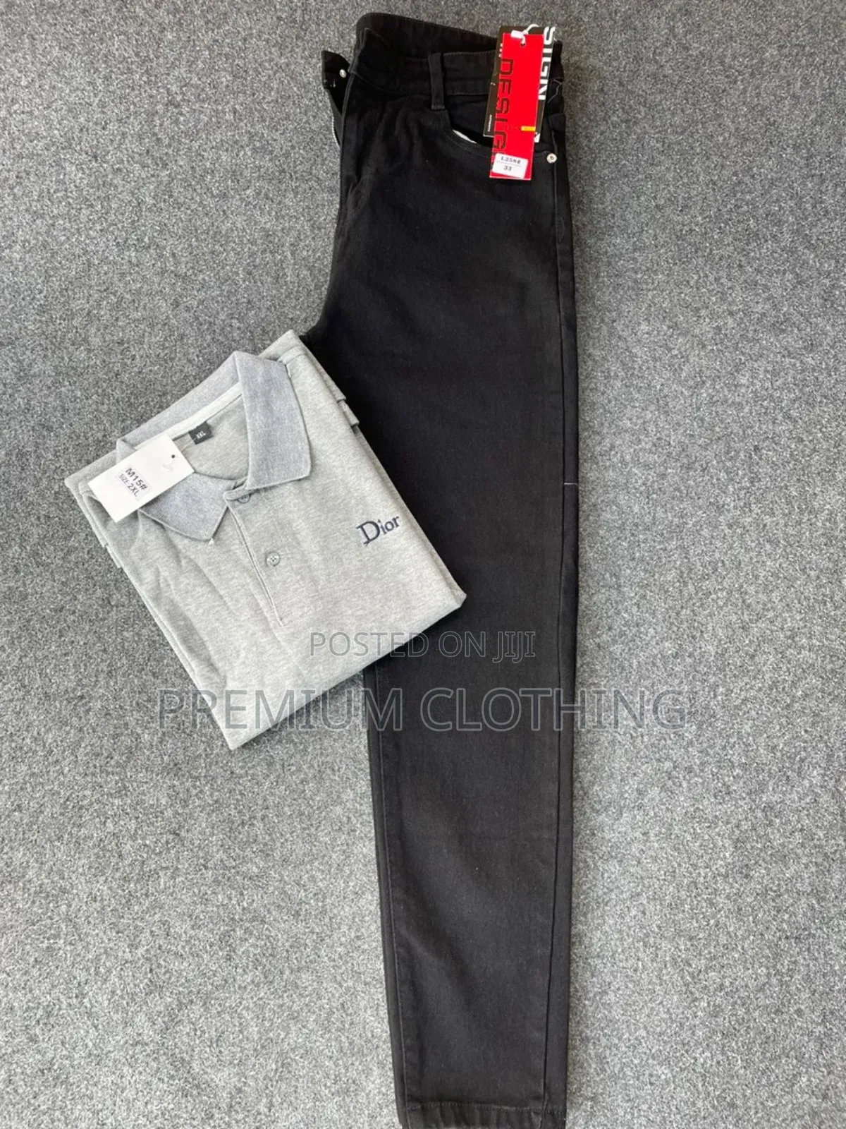 Suitable Club T Shirts With Jeans for Men