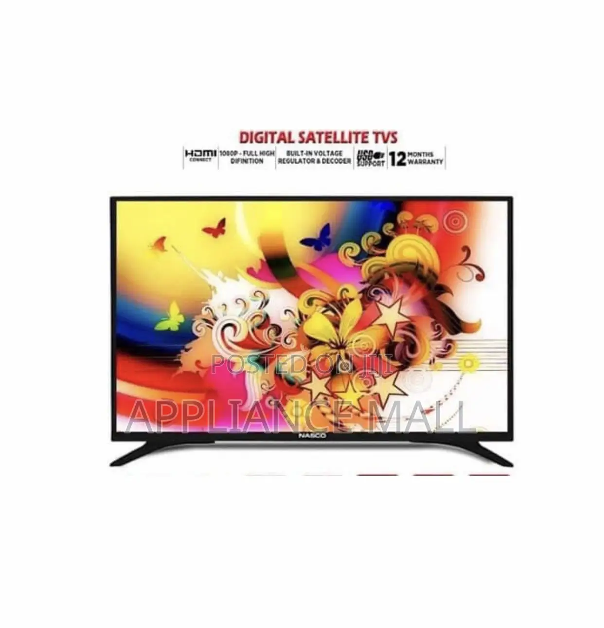Nasco-43′′-led-digital-satellite-tv
