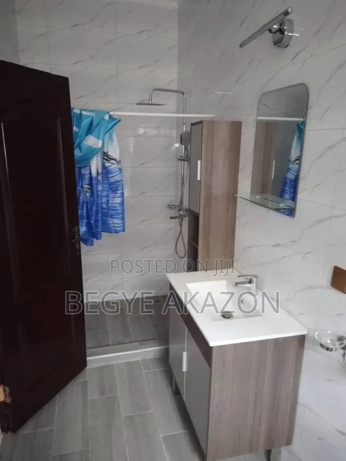 4bdrm House in Kasoa Millennium for sale