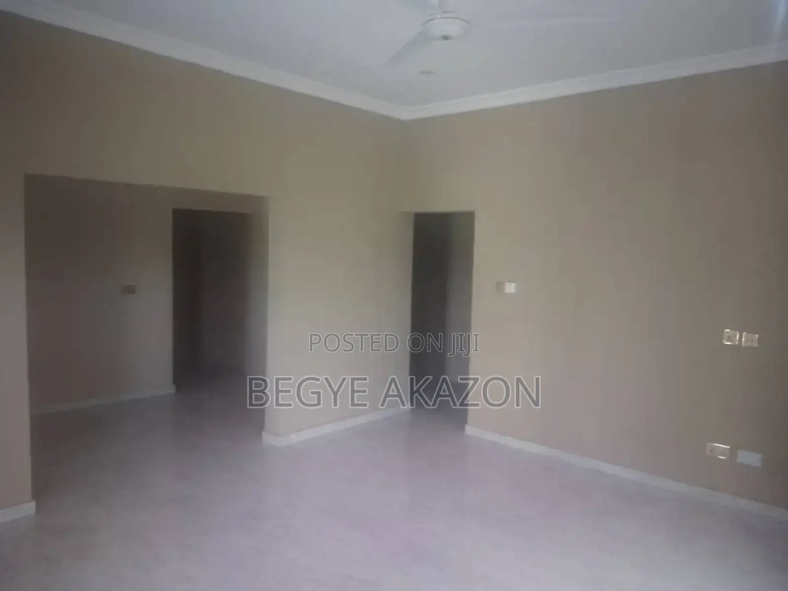 4bdrm House in Kasoa Millennium for sale