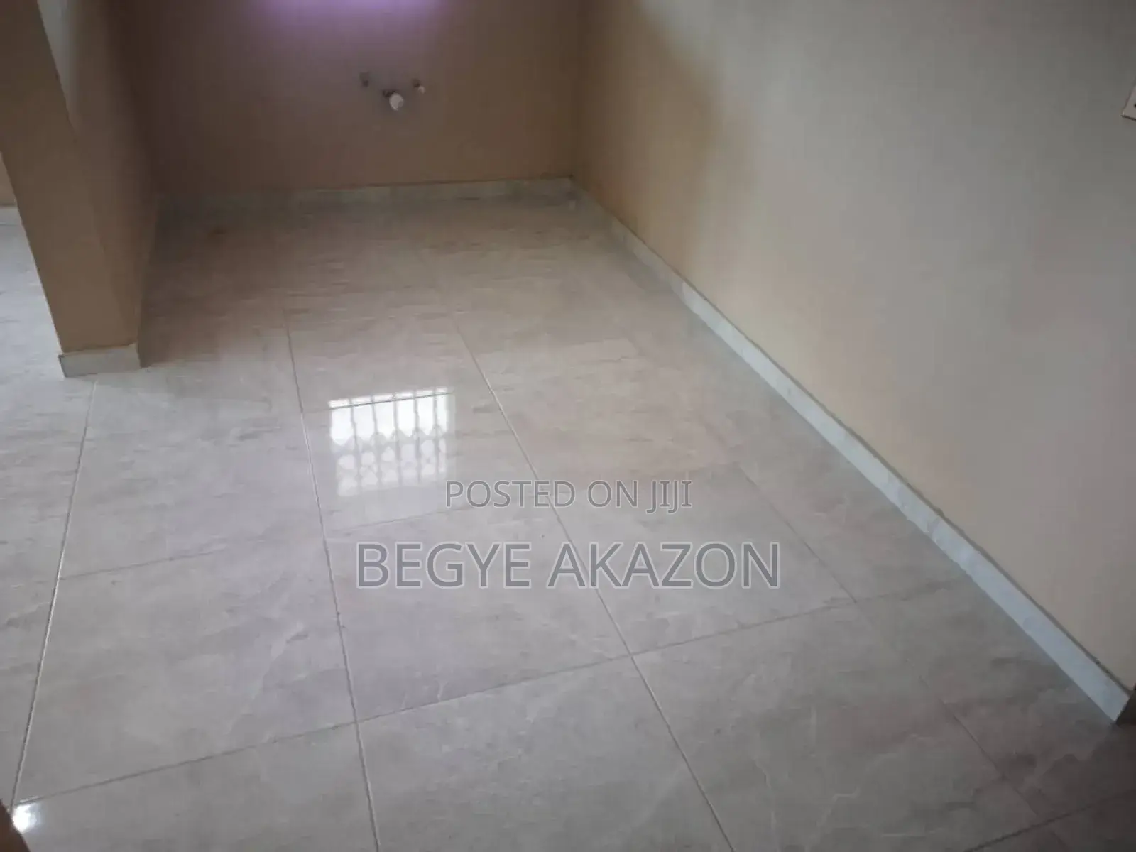 4bdrm House in Kasoa Millennium for sale