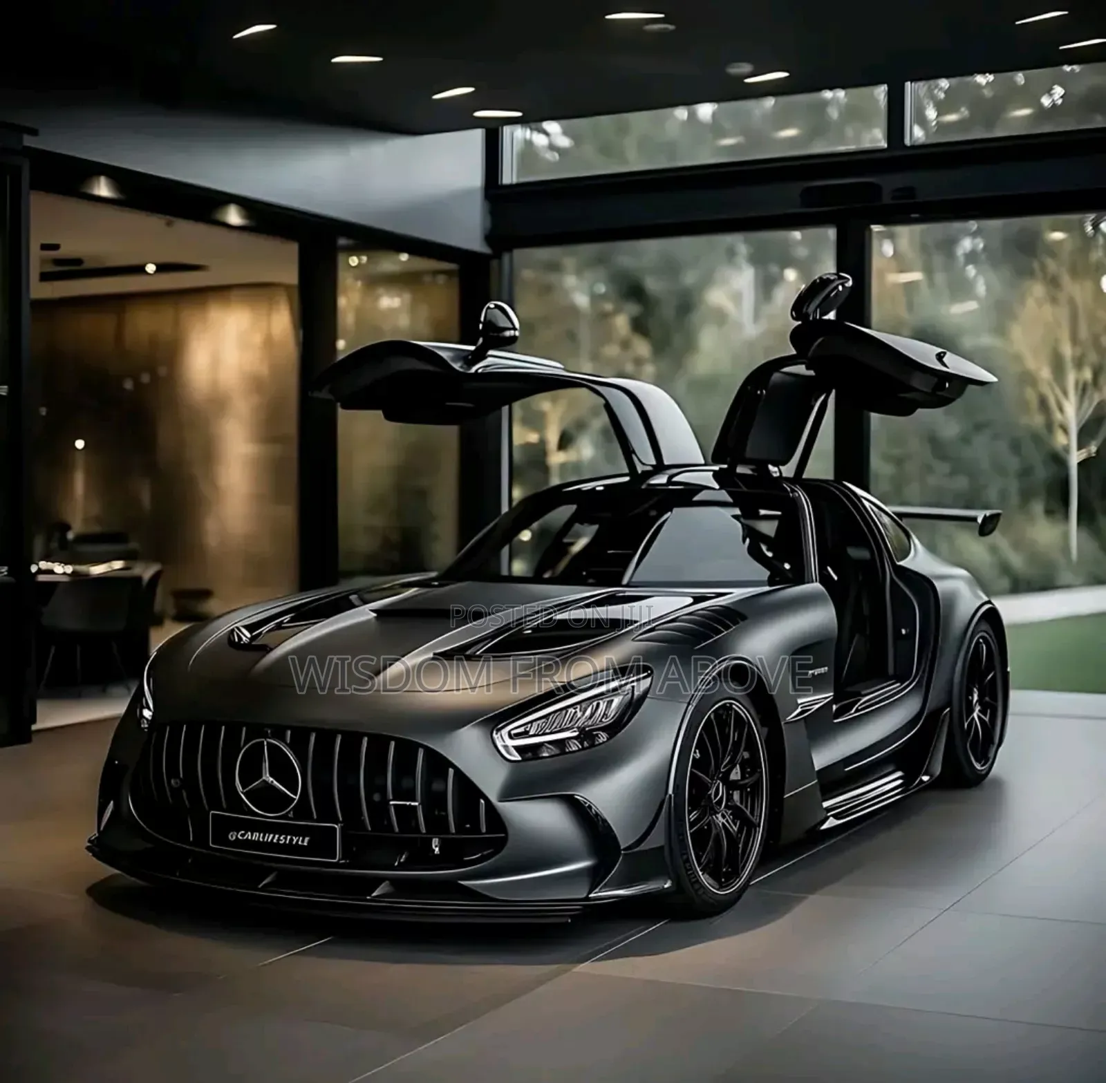 Benz and All Kinds Foreign Covers Available in Sizes N Price