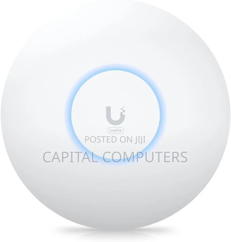 Wireless Access Point