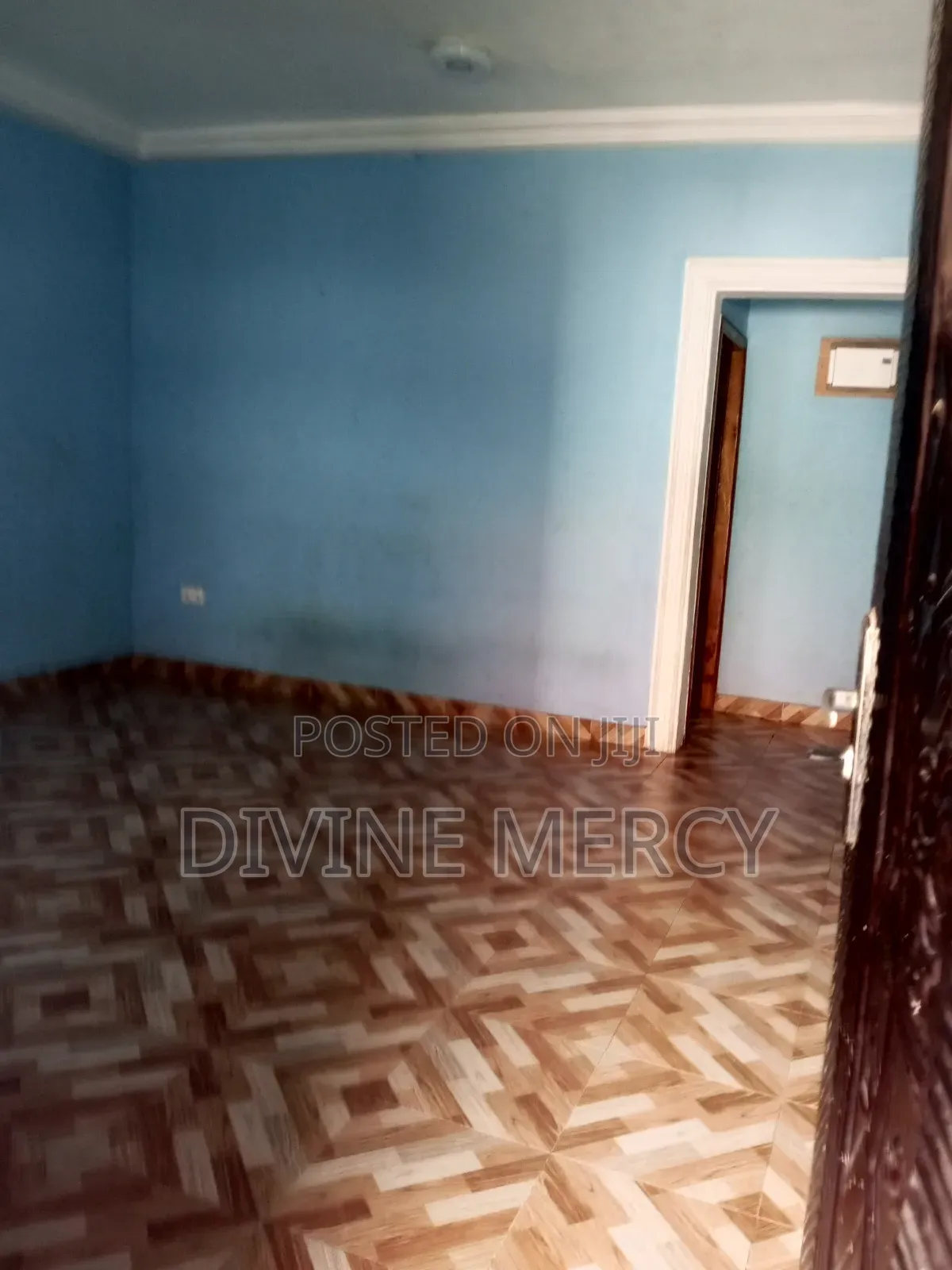 2bdrm Apartment in Kasoa Winger, Awutu Senya East Municipal for rent