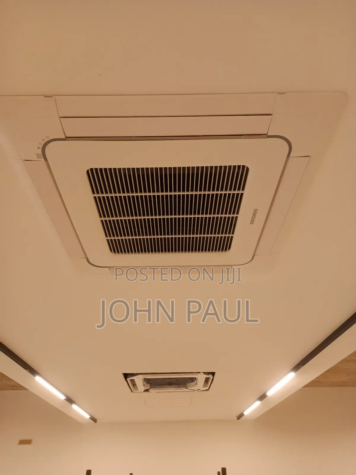 X Ac Installation And Repairs