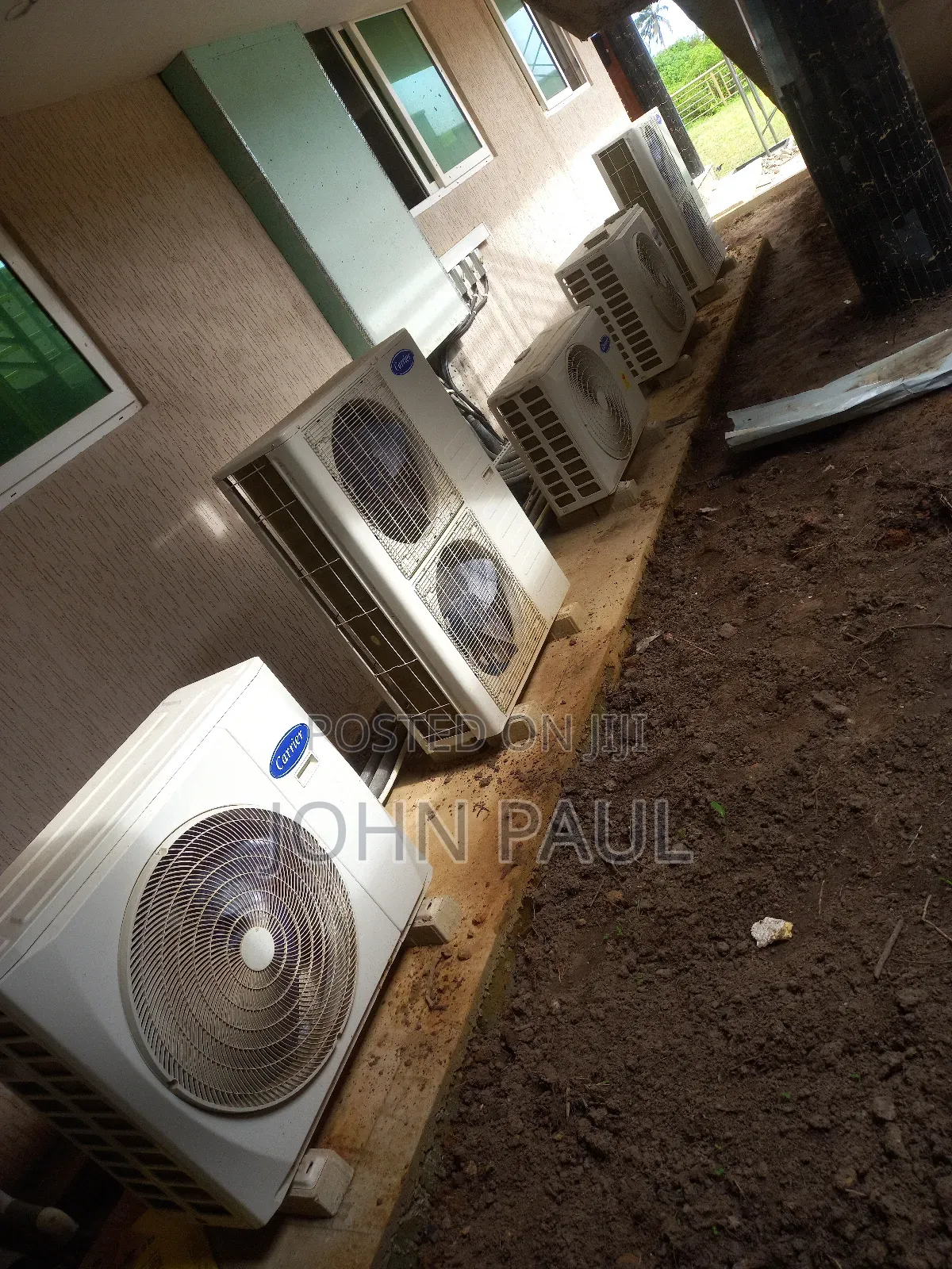 Smartest Ac Installer and Repairer