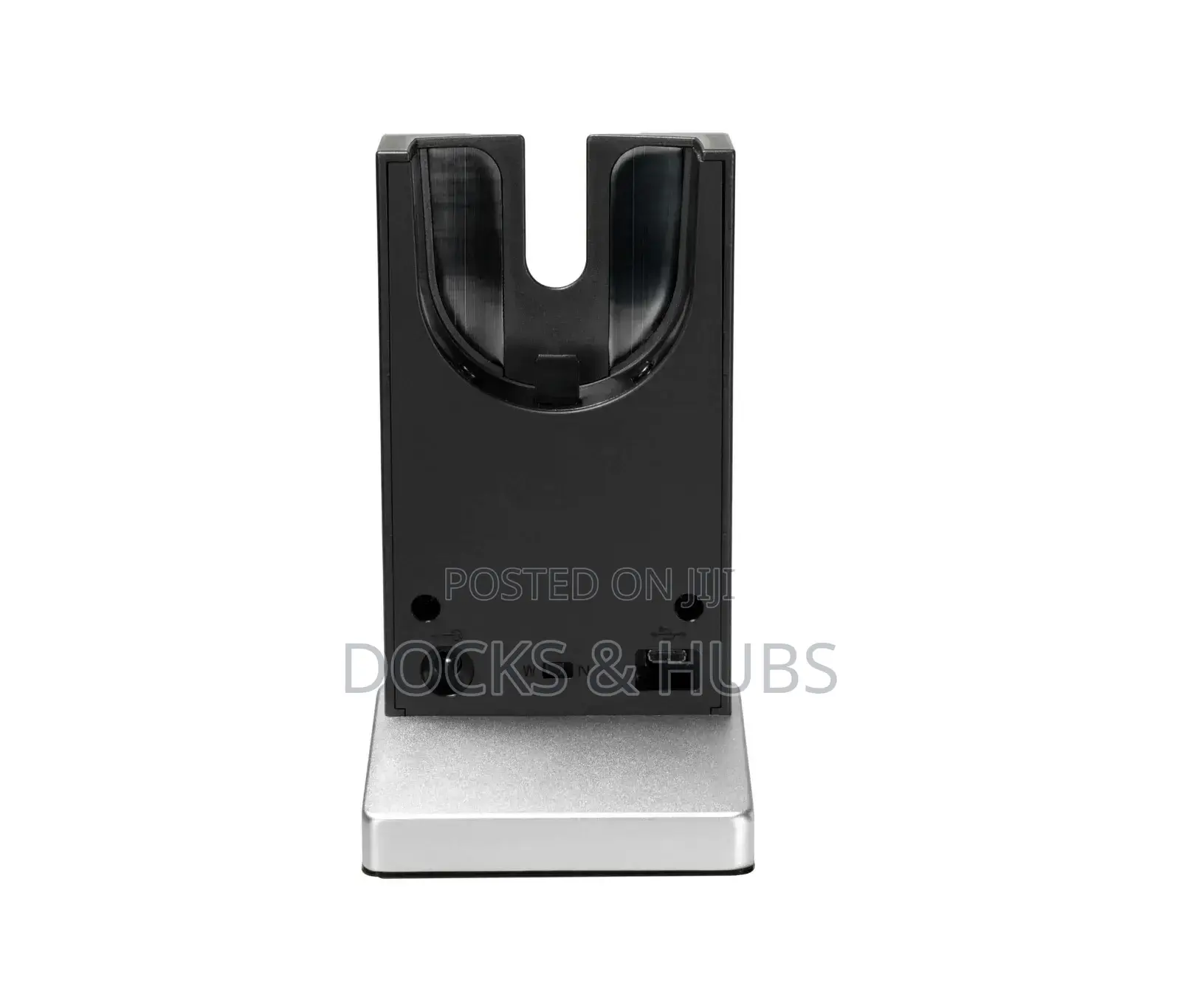 Logitech Wireless Headset H820e, Dect Wireless