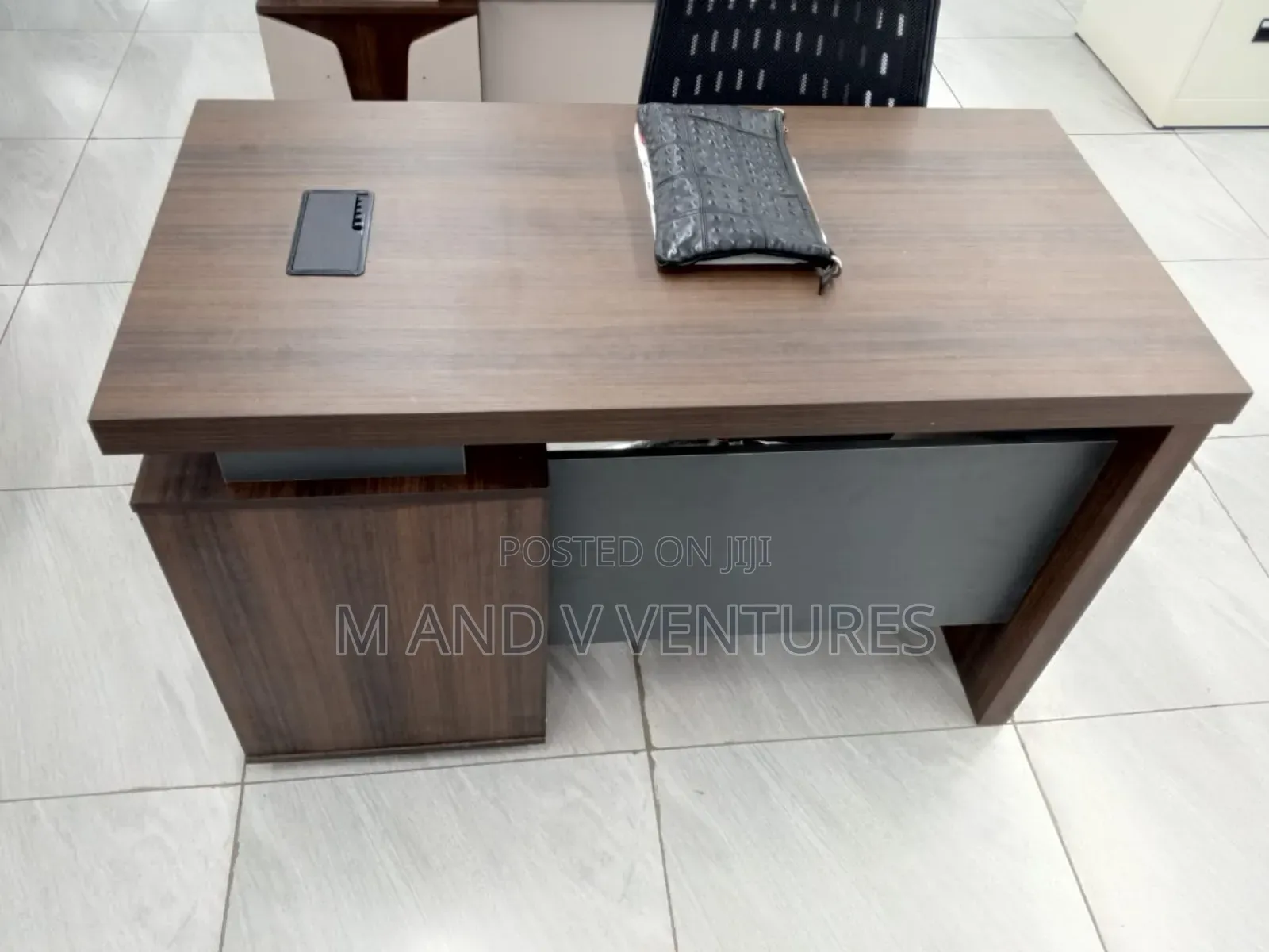 Office Table Desk KYG3