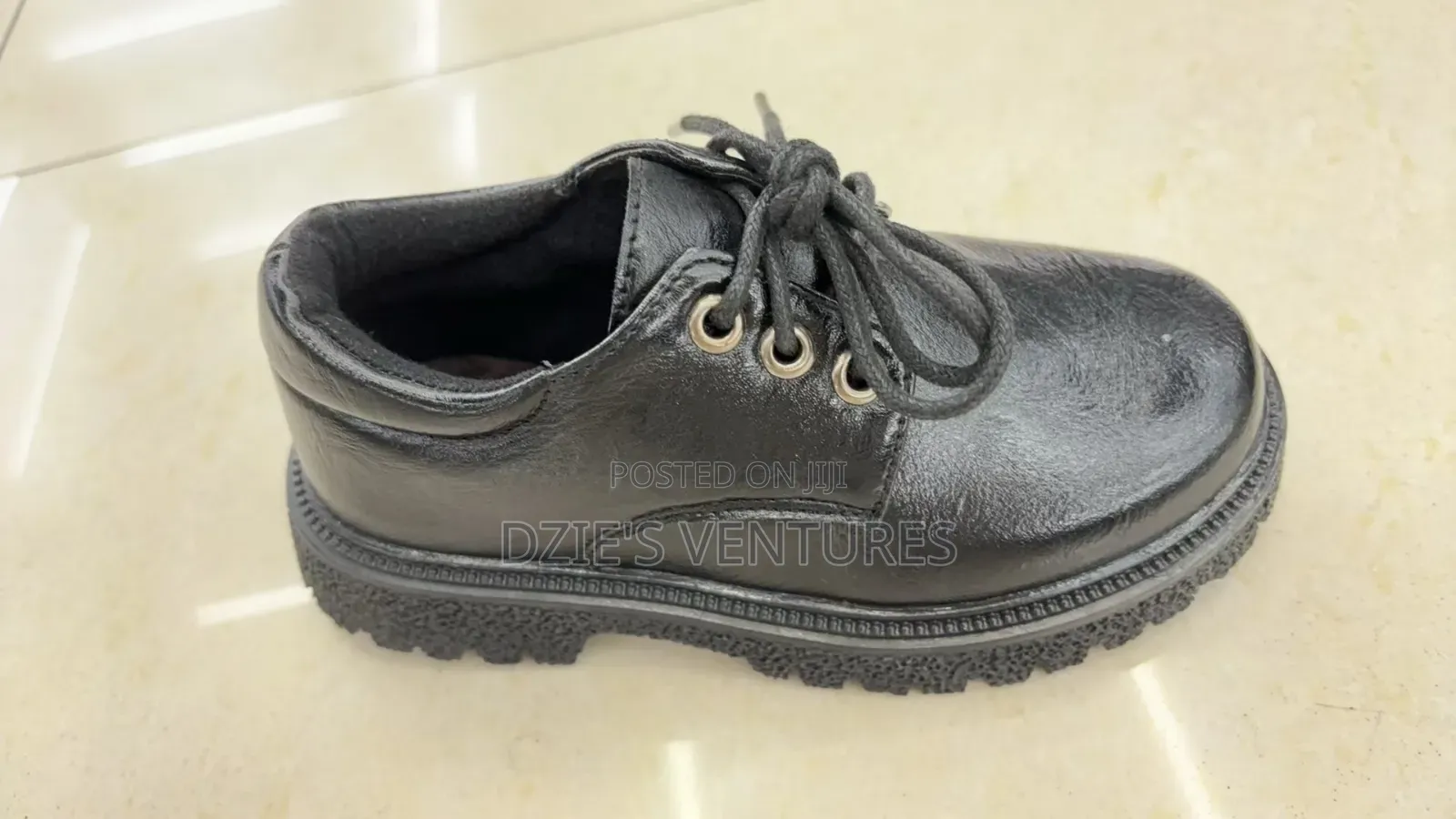 Wholesale Boys Shoes