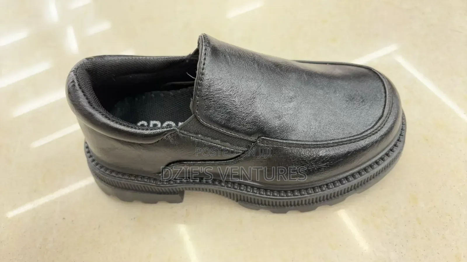 Wholesale Boys Shoes
