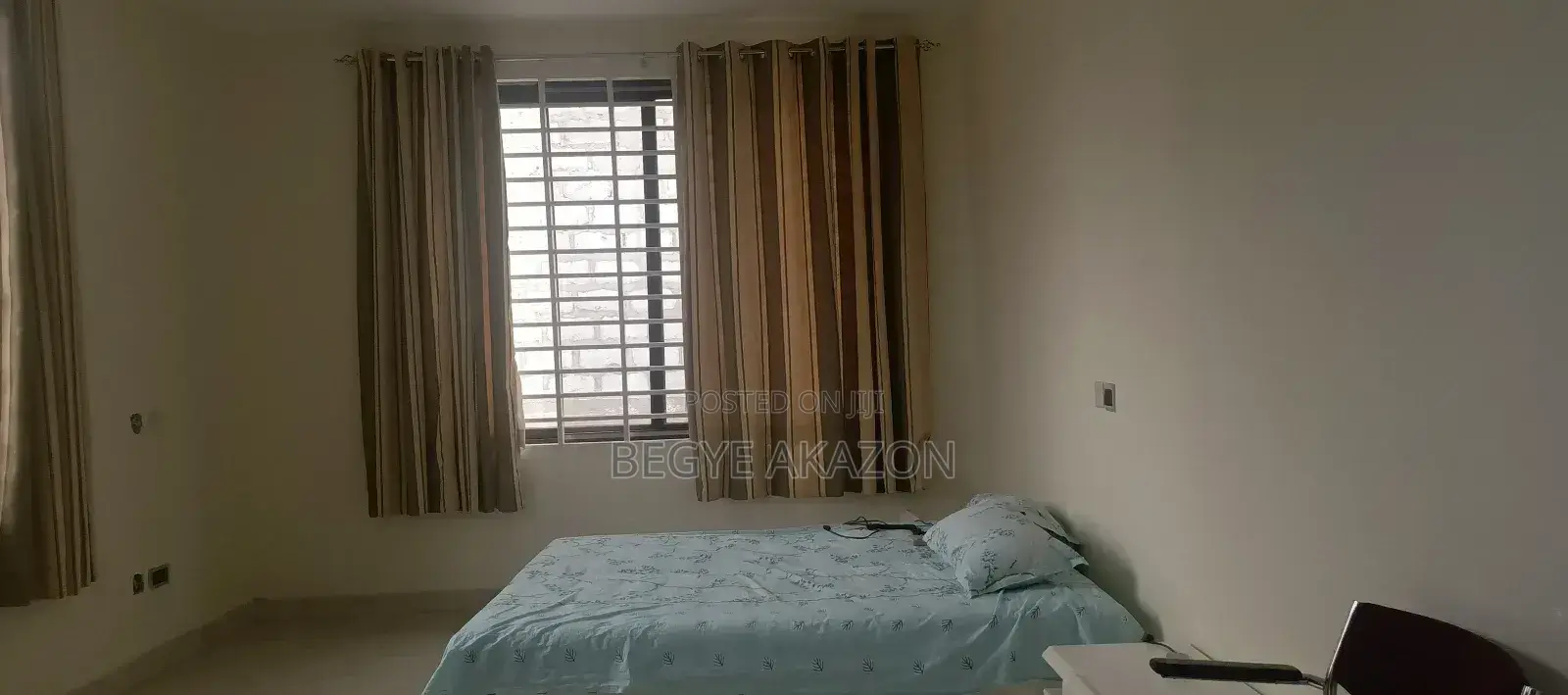 4bdrm House in Mepeasem, East Legon for sale
