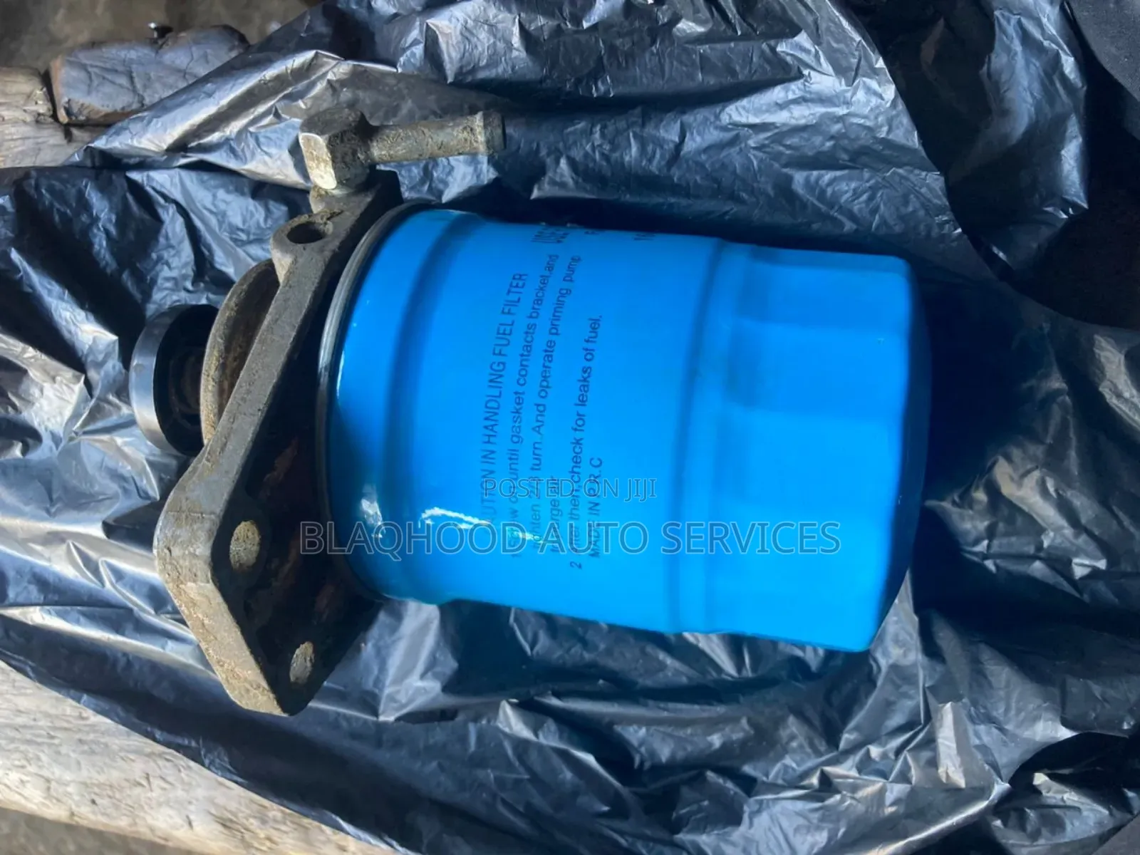 Home Used Hand Pump Available for All Cars Available
