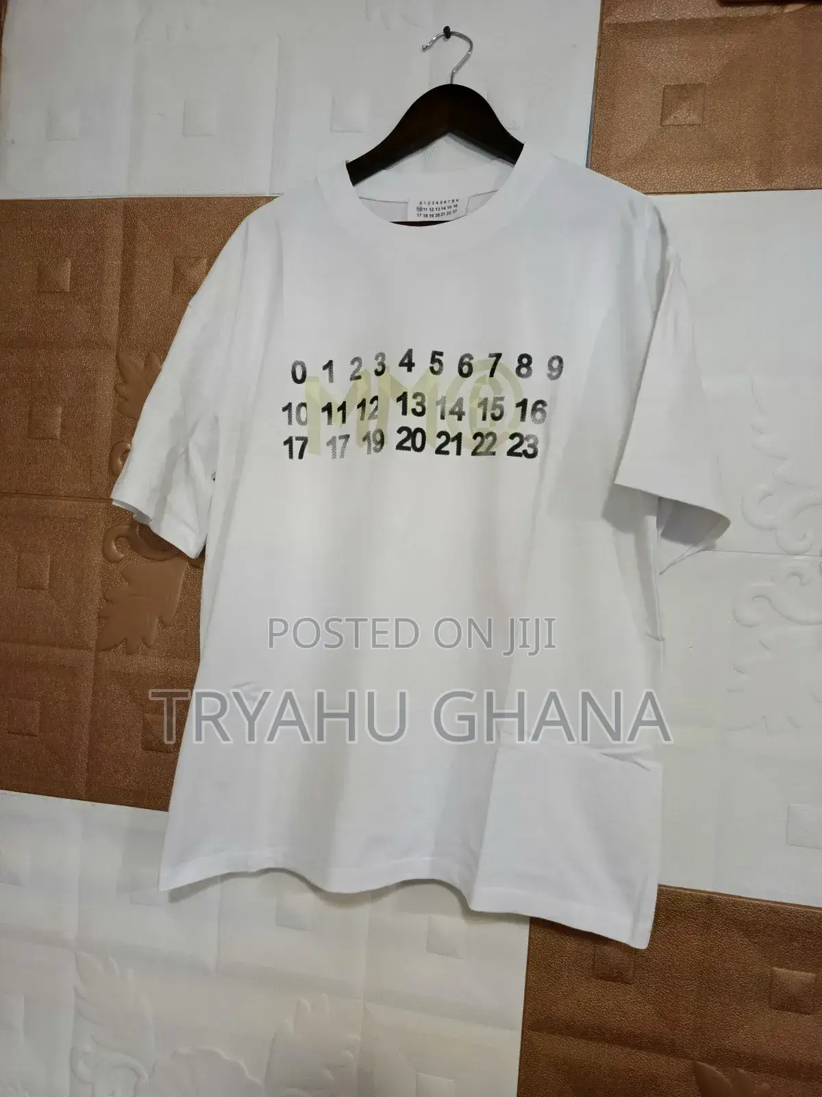 Elevate Your Style With Affordable Luxury Quality T-Shirts