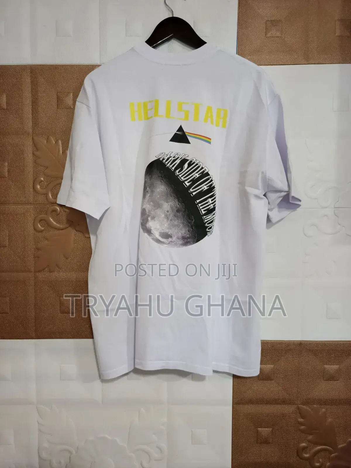 Premium Designer T-Shirts at Unbeatable Prices