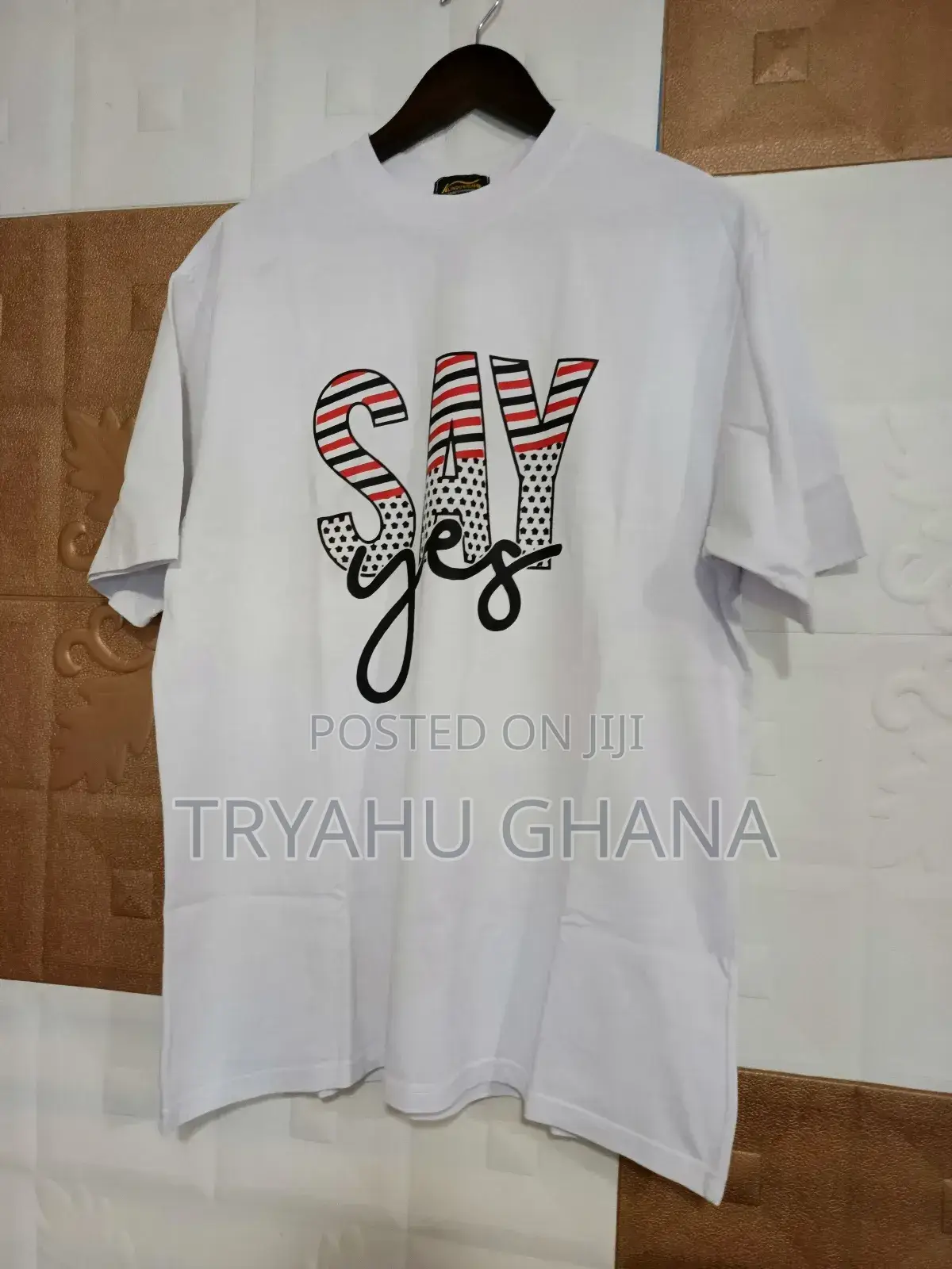 Stay Stylish, Stay Affordable New Quality Tops for Sale