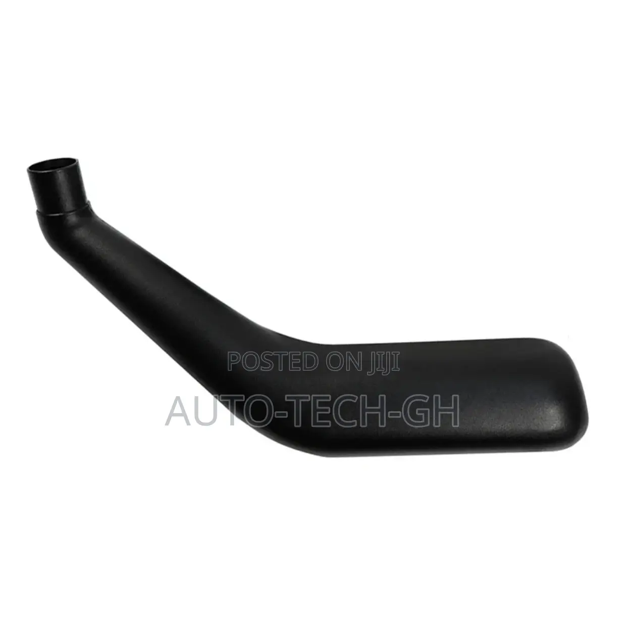 Off-Road Pickup Car Snorkel for Toyota Tacoma 2016 Upwards.