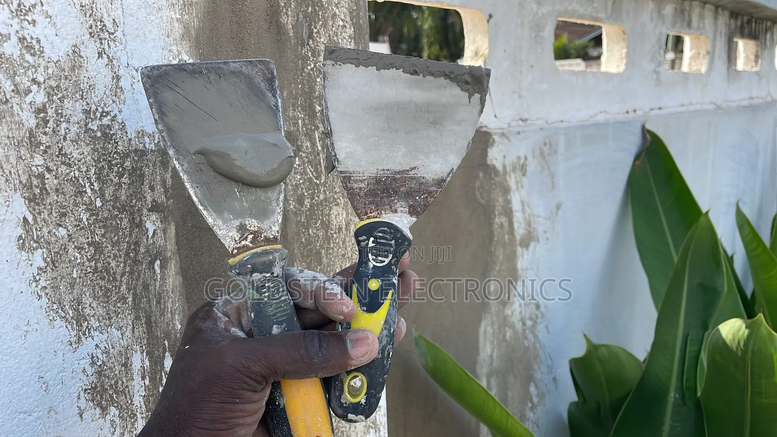 Home and Office Painting