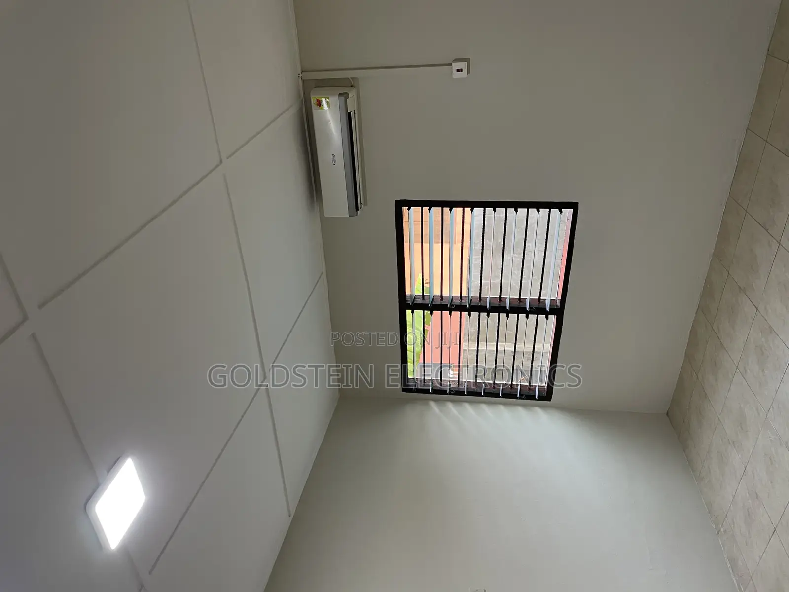 Home and Office Painting