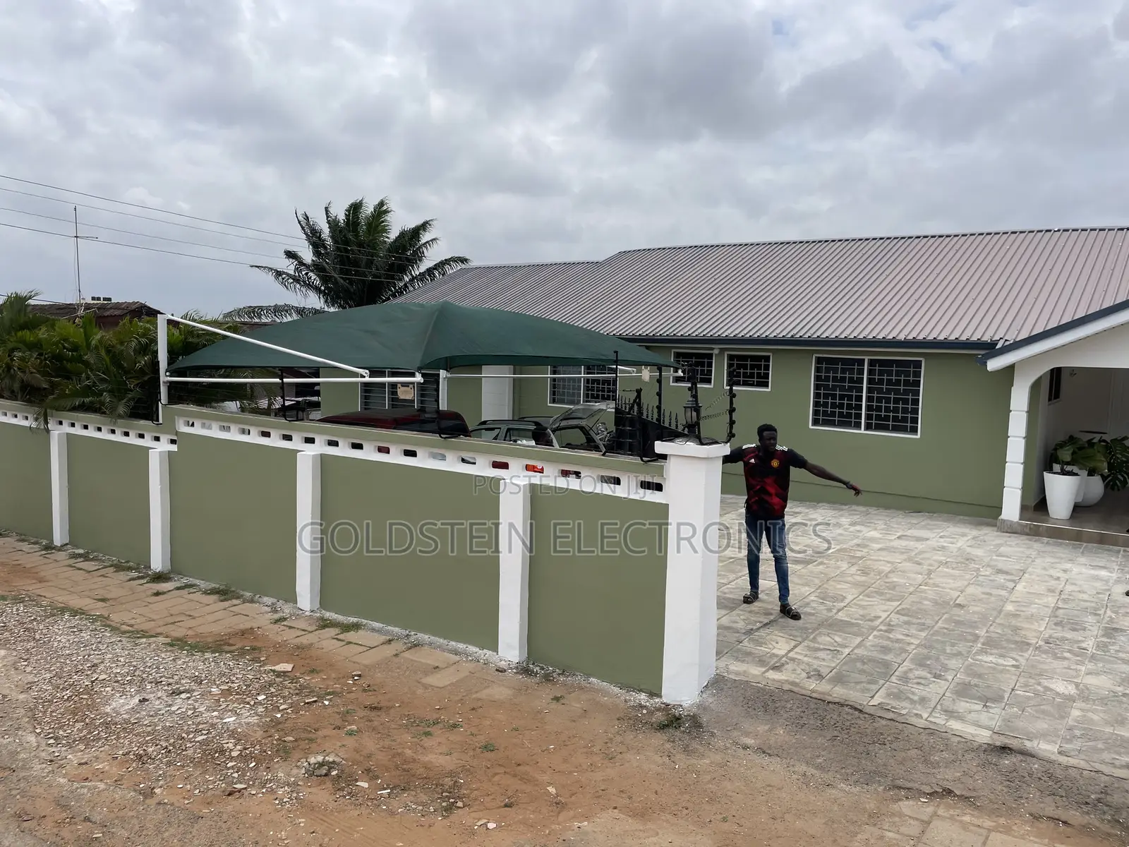Home and Office Painting