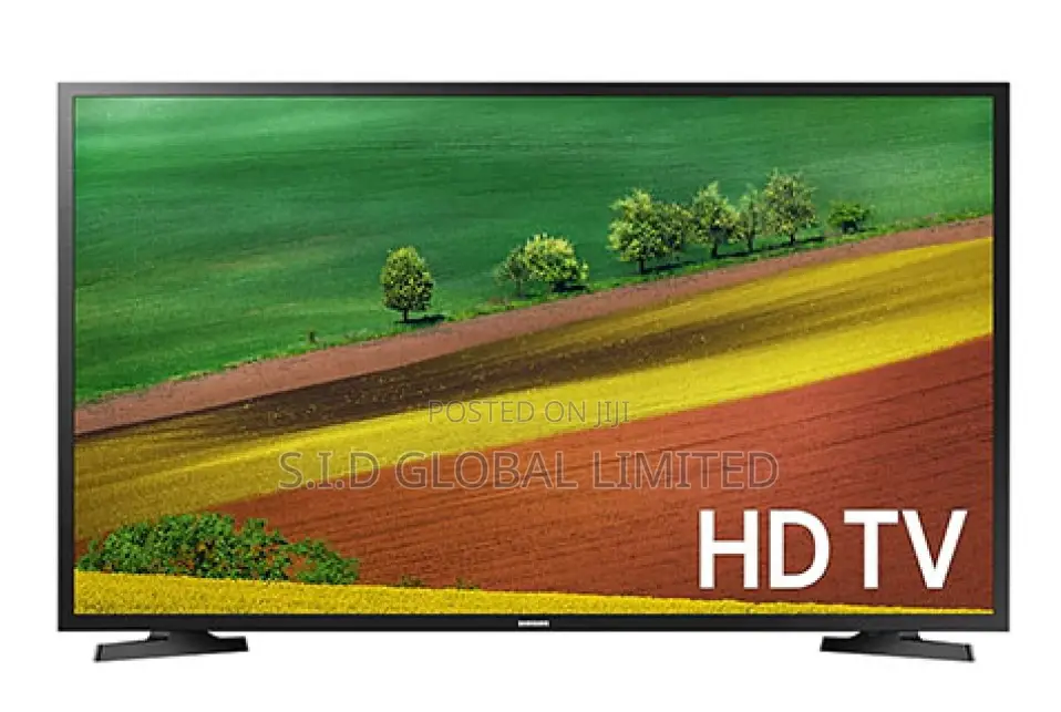 Wide Color Enhancer SAMSUNG-43-INCH-LED-FHD-SMART-TELEVISION