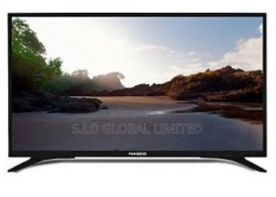 Order Ultimate SAMSUNG-55′′-CRYSTAL-UHD--SMART-TV