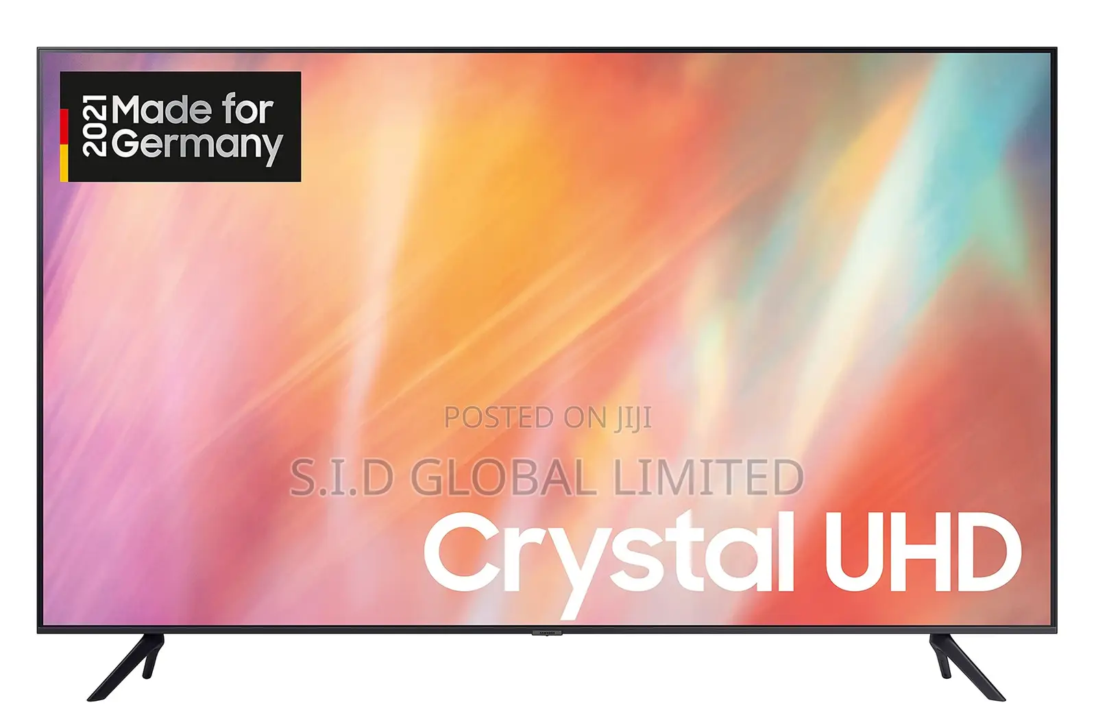 Order Ultimate SAMSUNG-55′′-CRYSTAL-UHD--SMART-TV