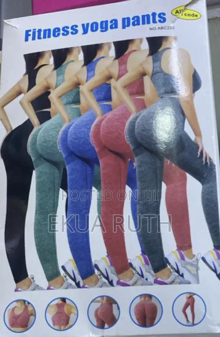 Ladies Slimming Suit Wear