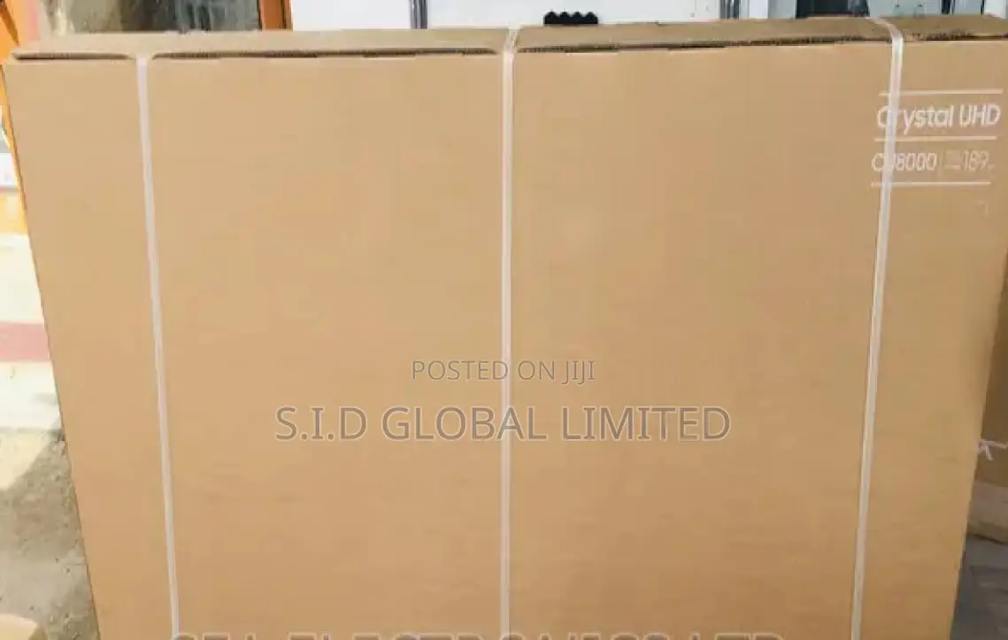 Order Fresh Inbox SAMSUNG-UHD-SMART--75′-INCH-TELEVISION