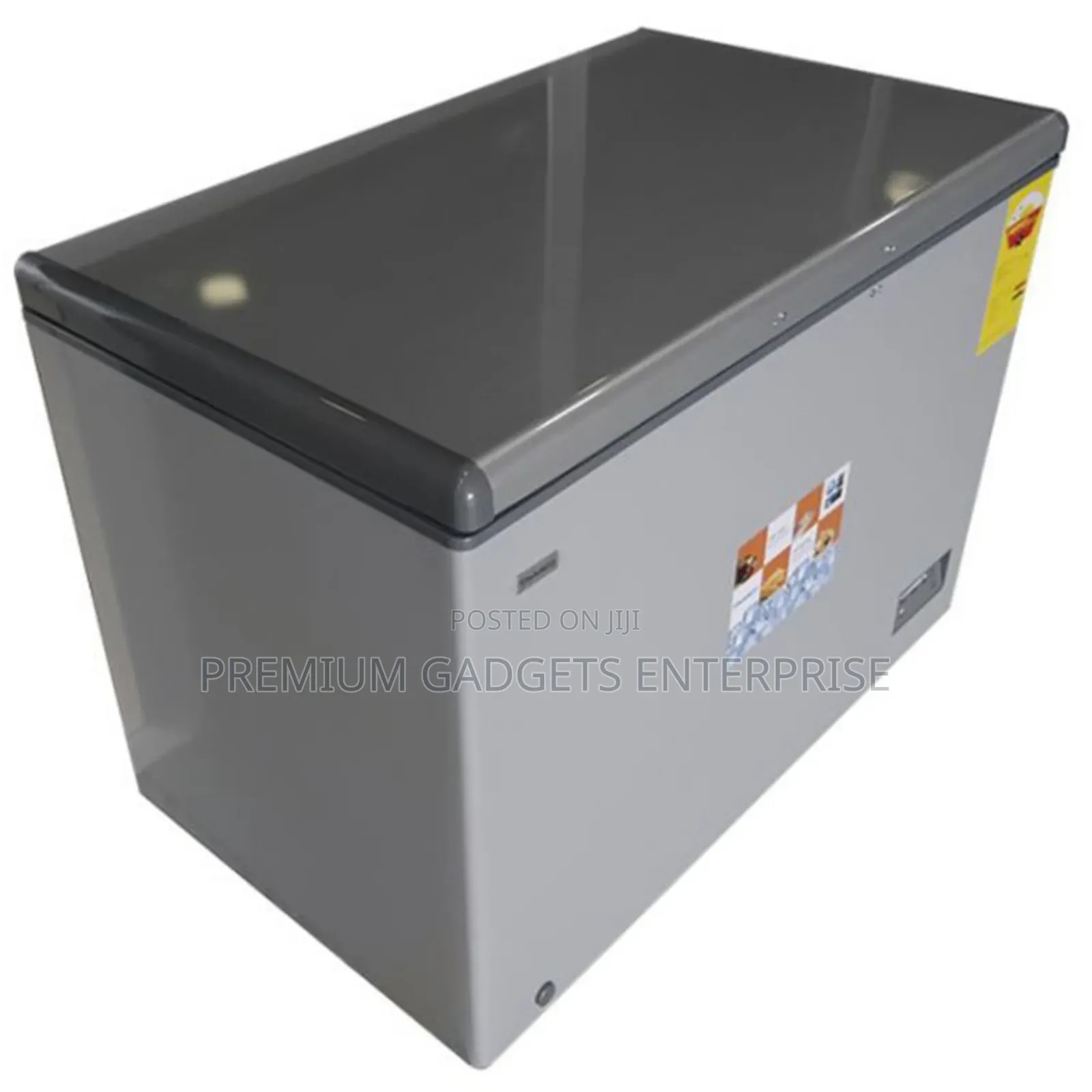 Nasco-290ltrs-Chest-Freezer-Nas-360