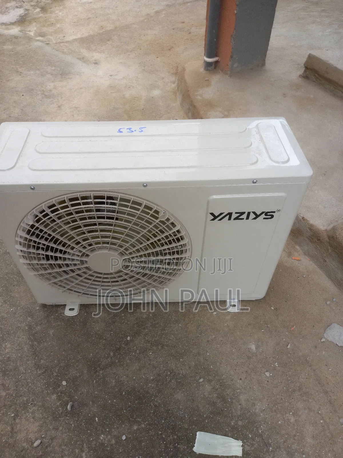 Speed Ac Installation and Repairs