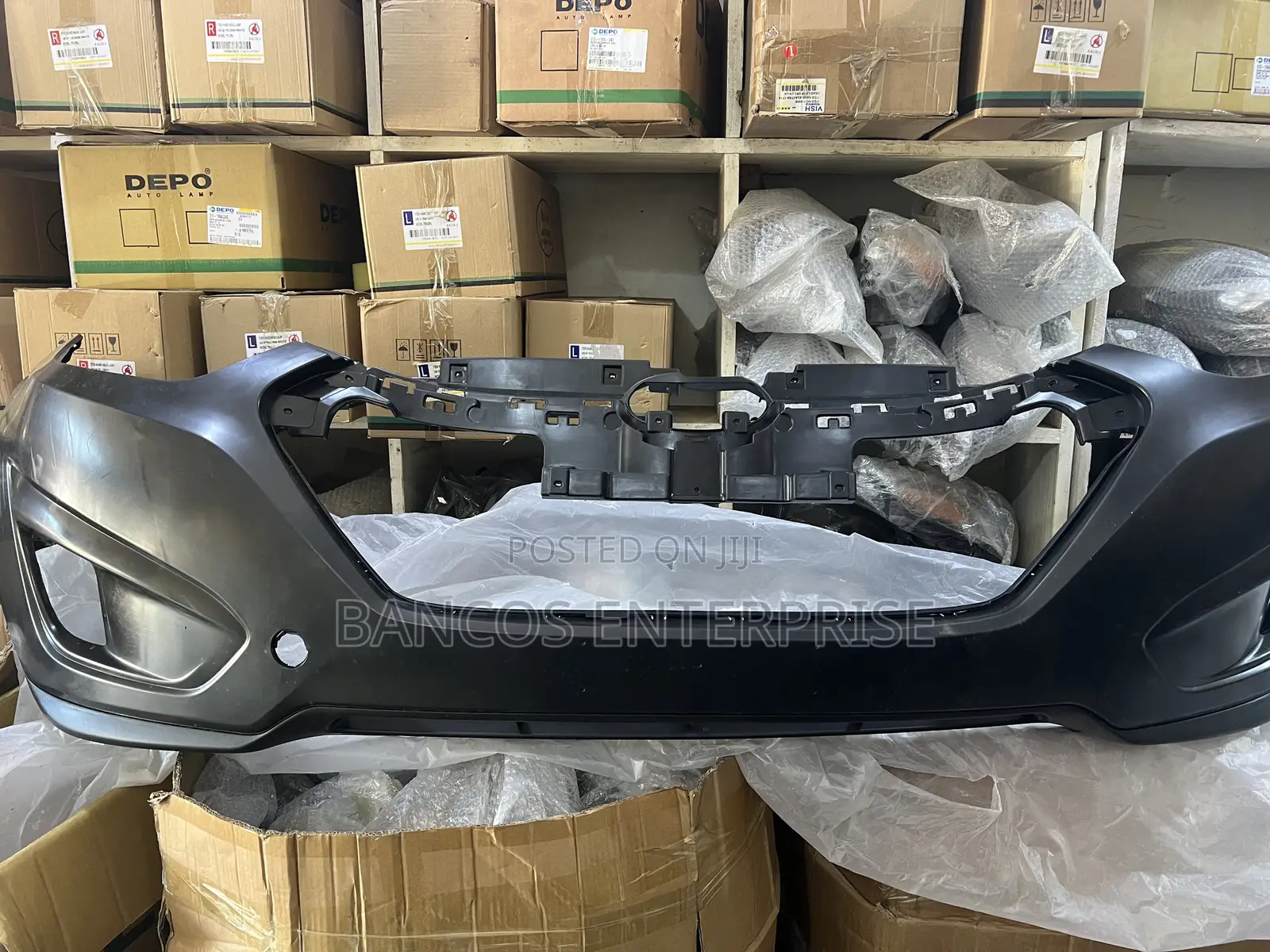 Hyundai Ix35/Tucson 2011-2013