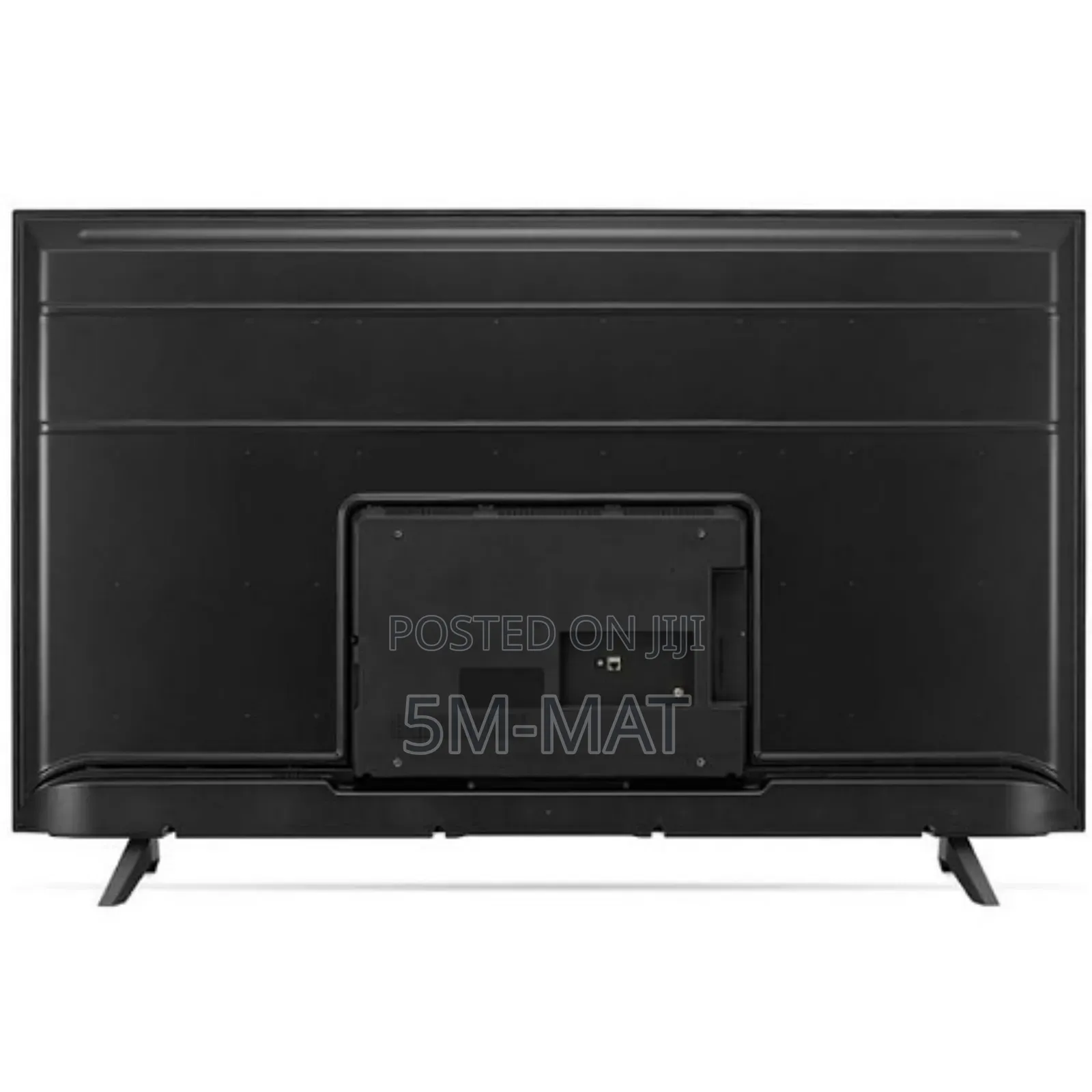 LG 65ur73006la 65 Inch Ultra HD Smart TV