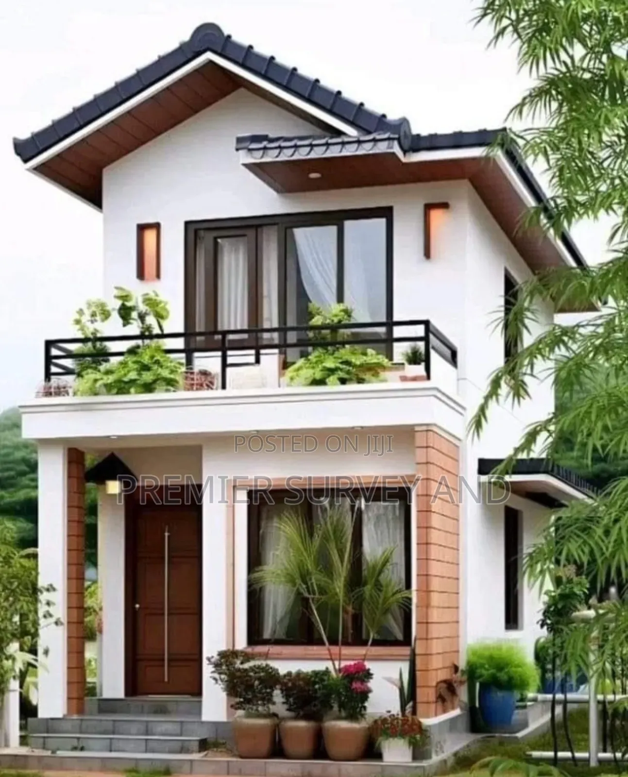Quality Architecture Designs