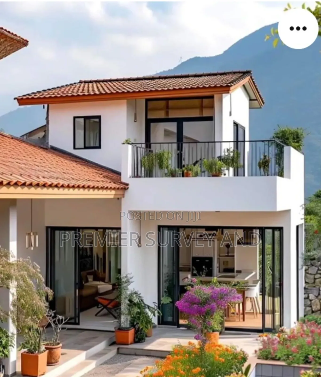 Quality Architecture Designs