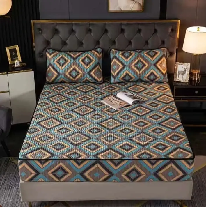 High Quality and Ultra Modern Waterproof Bed Covers