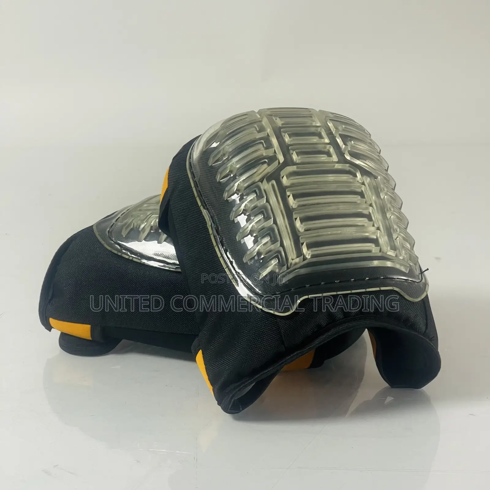 KNEEPADS (Ingco)