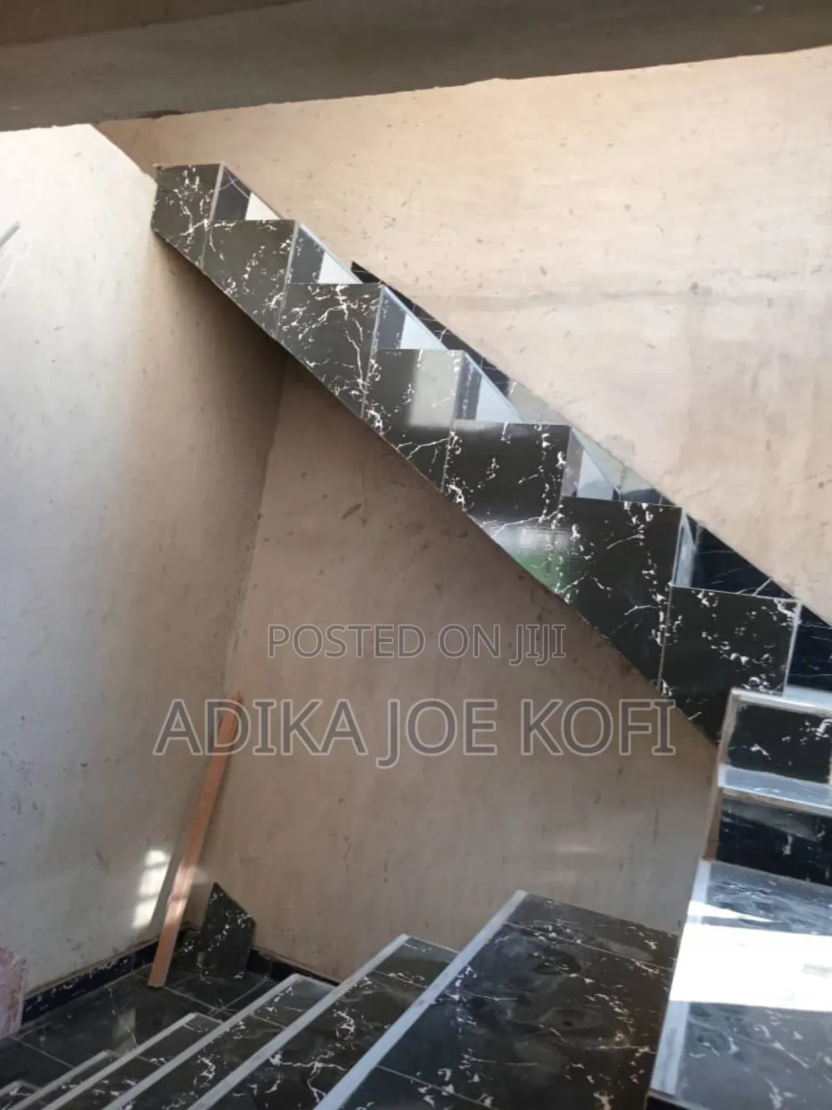 Call for All Your Tilling Work