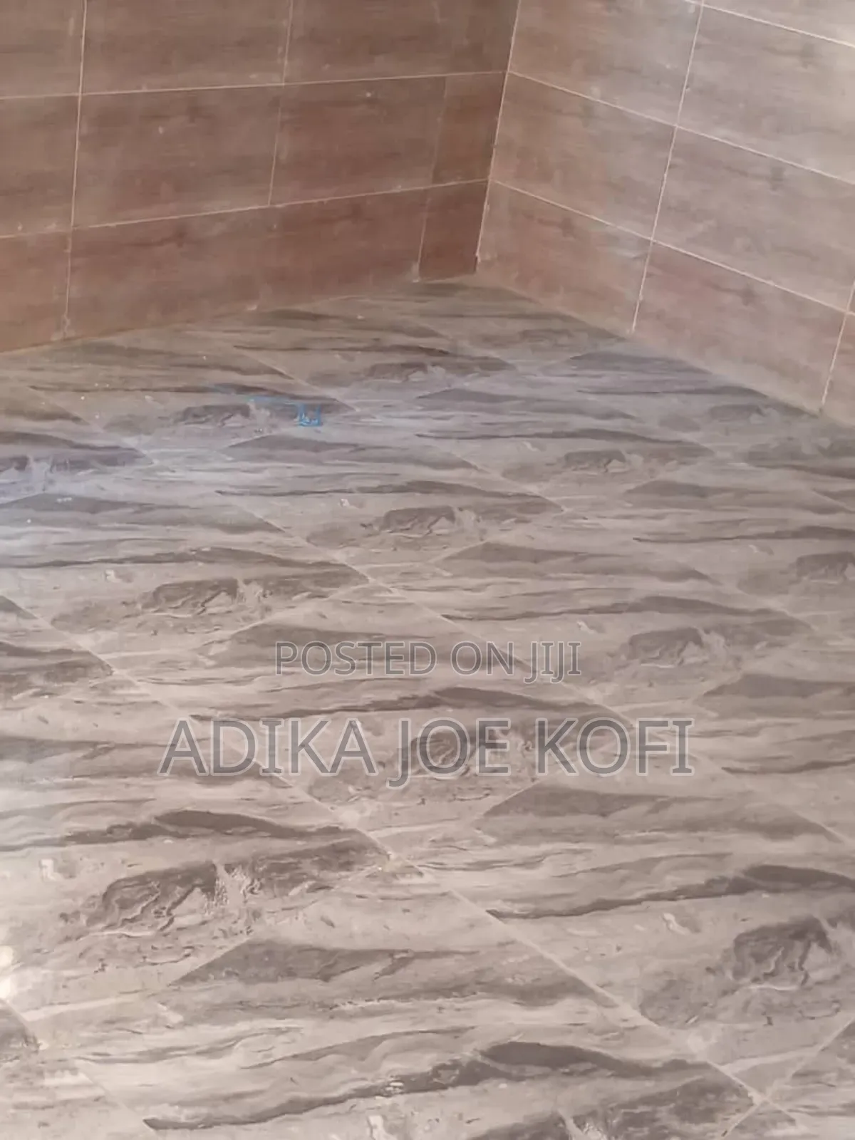 Expert in Interior and Exterior Work