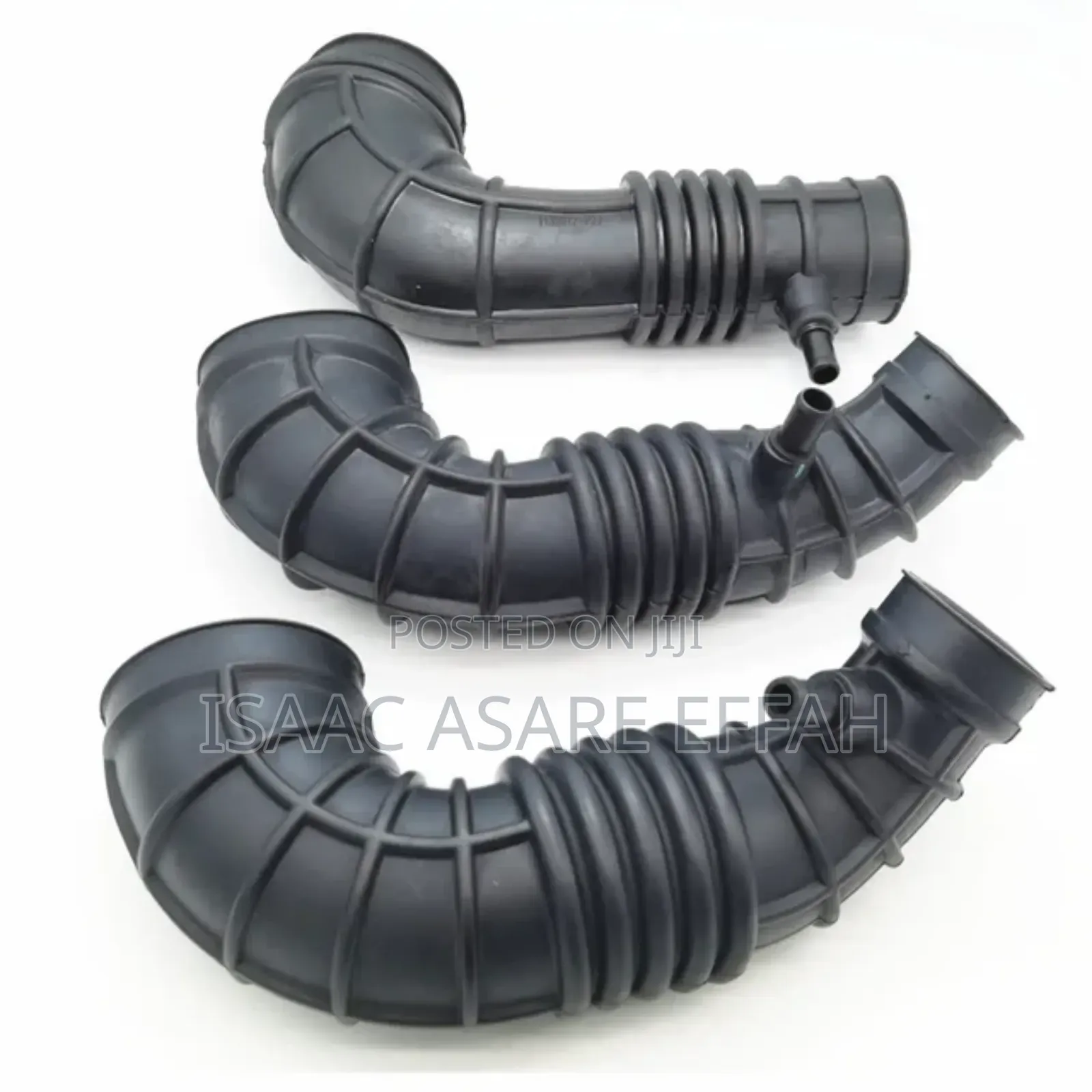 All Kinds of Car Hose