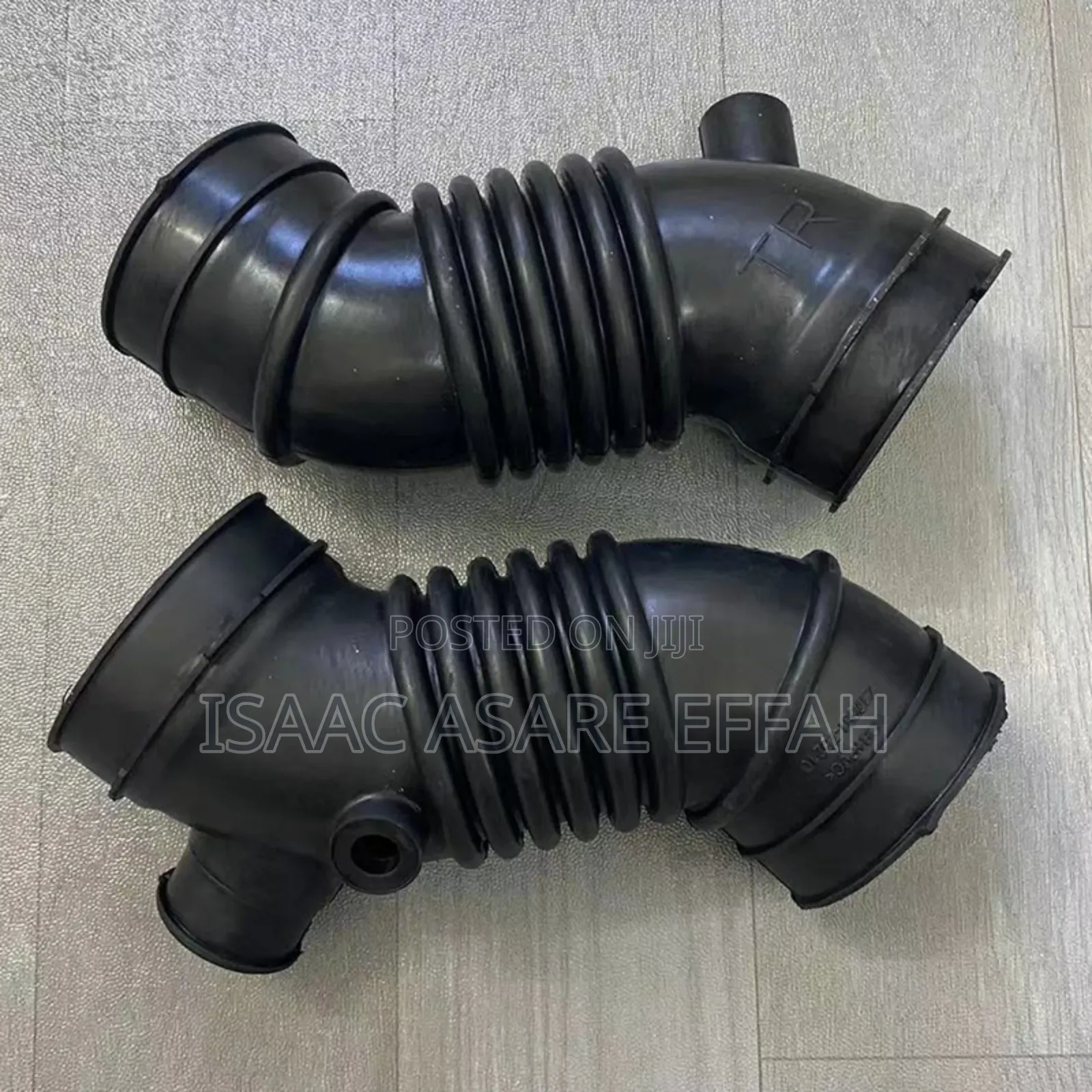 All Kinds of Car Hose