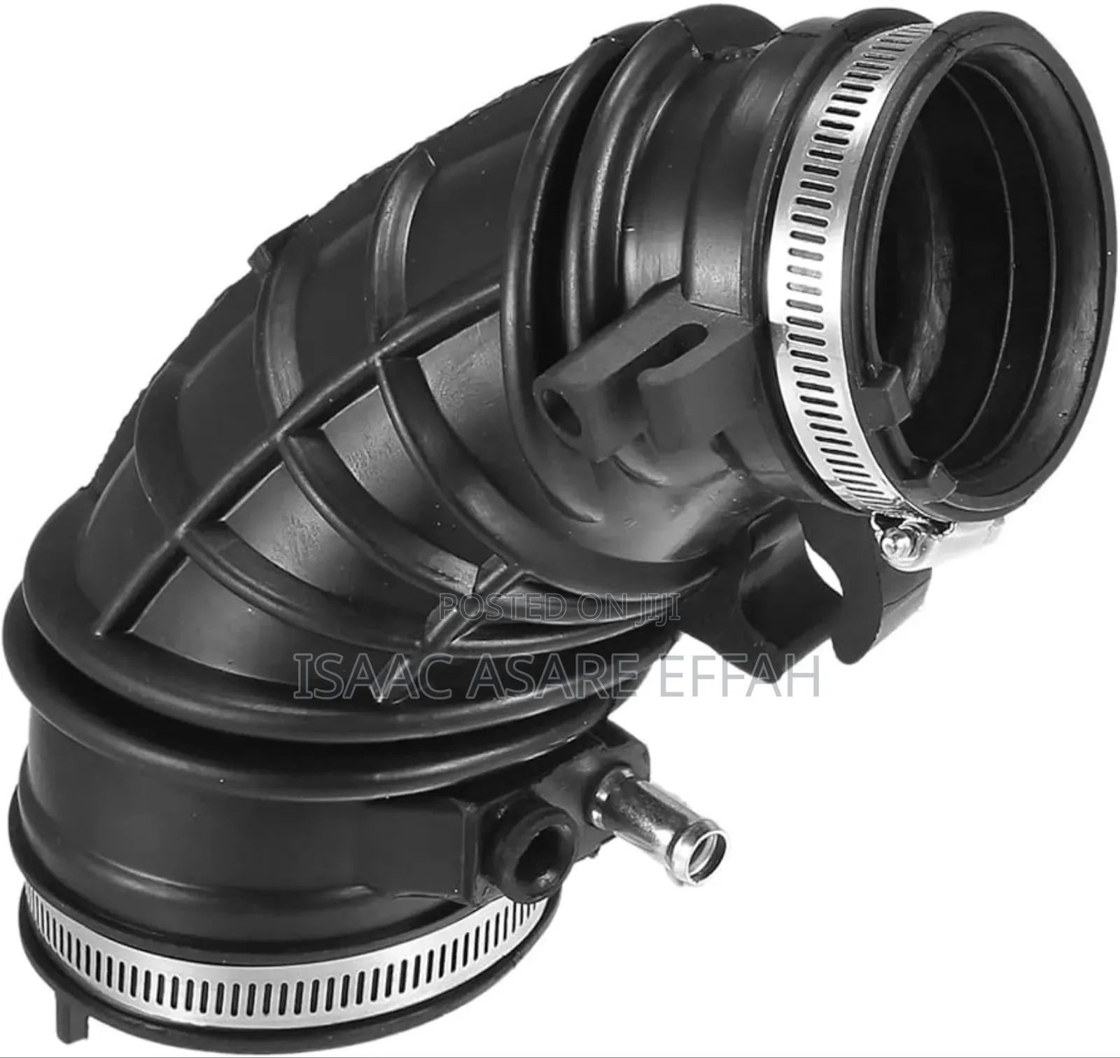 All Kinds of Car Hose