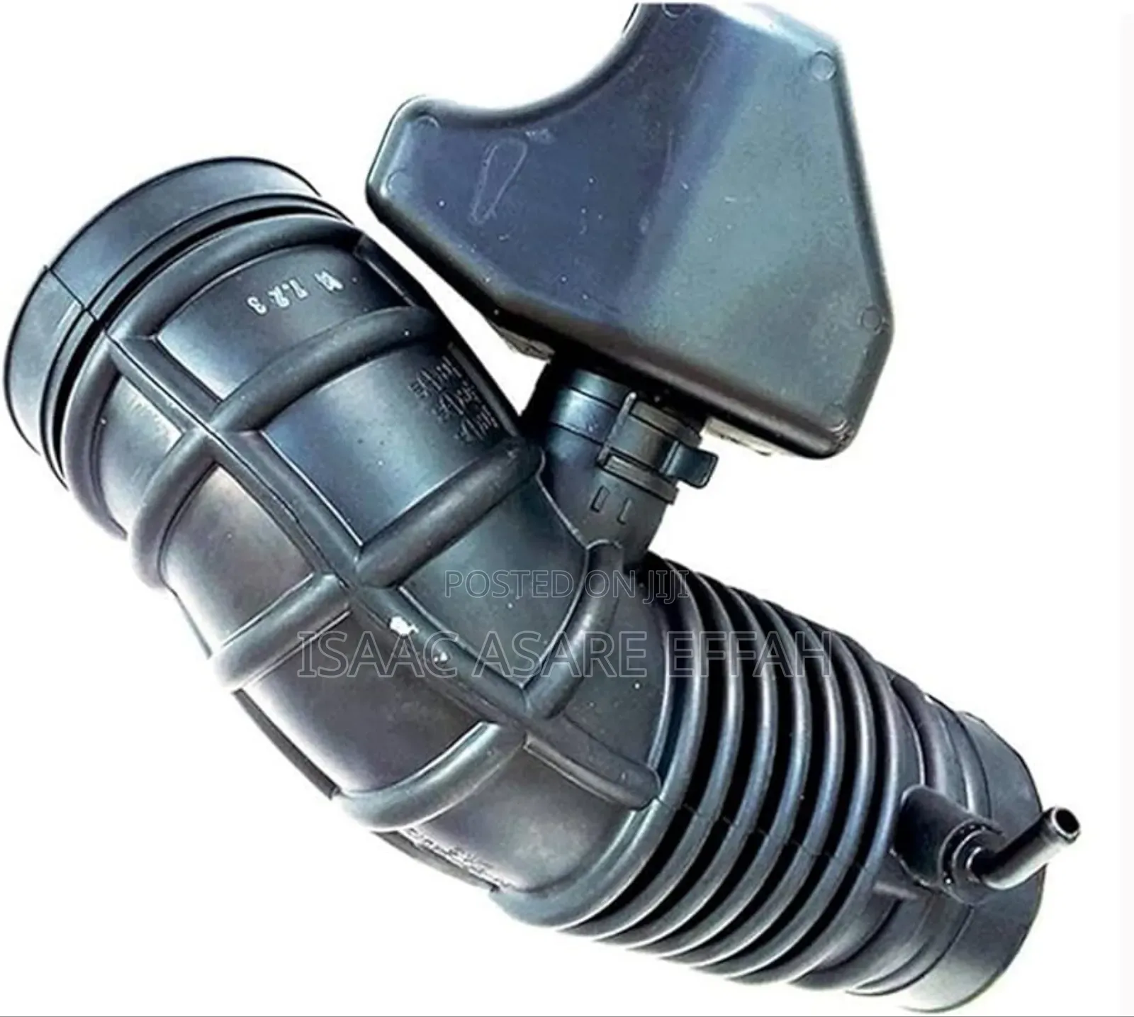 All Kinds of Car Hose
