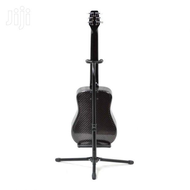 Optima Guitar Stand